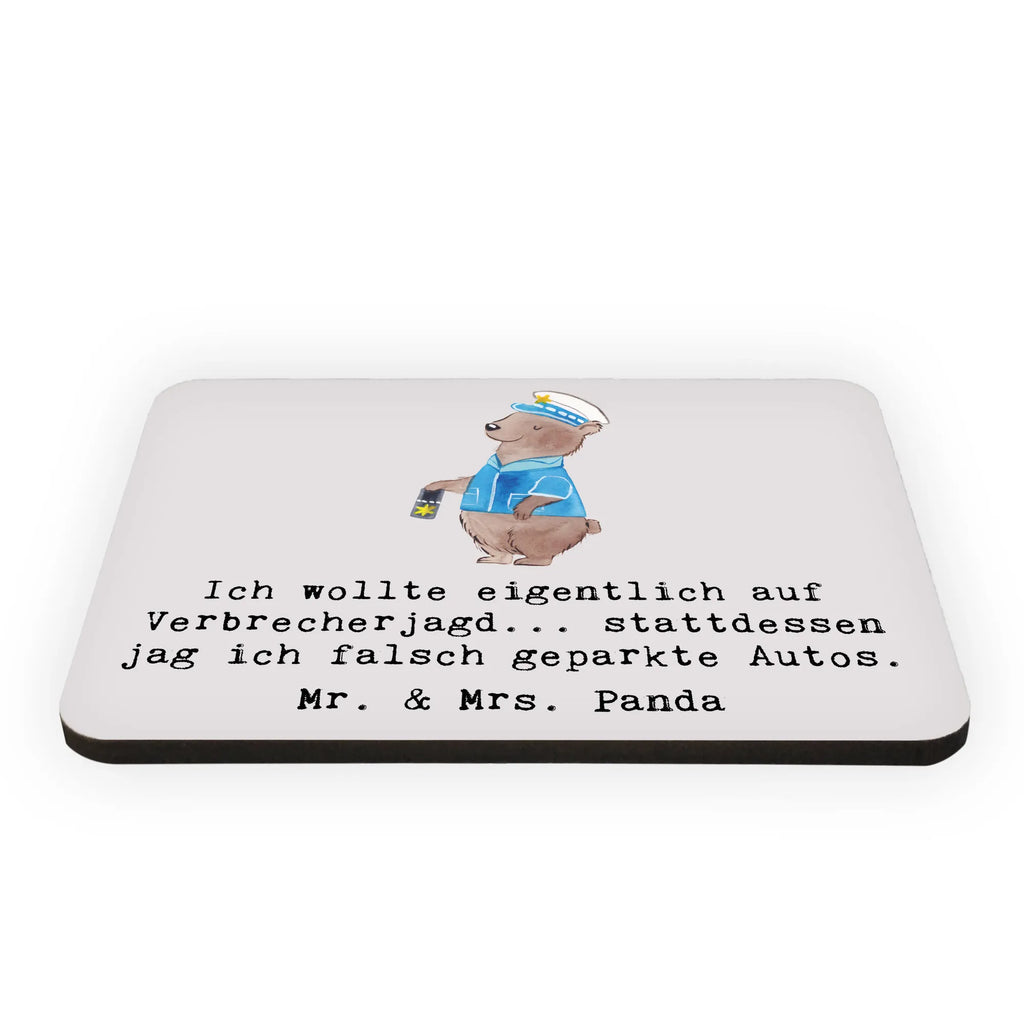 Magnet Polizist im Alltag Kühlschrankmagnet, Pinnwandmagnet, Souvenir Magnet, Motivmagnete, Dekomagnet, Whiteboard Magnet, Notiz Magnet, Kühlschrank Dekoration, Beruf, Ausbildung, Jubiläum, Abschied, Rente, Kollege, Kollegin, Geschenk, Schenken, Arbeitskollege, Mitarbeiter, Firma, Danke, Dankeschön