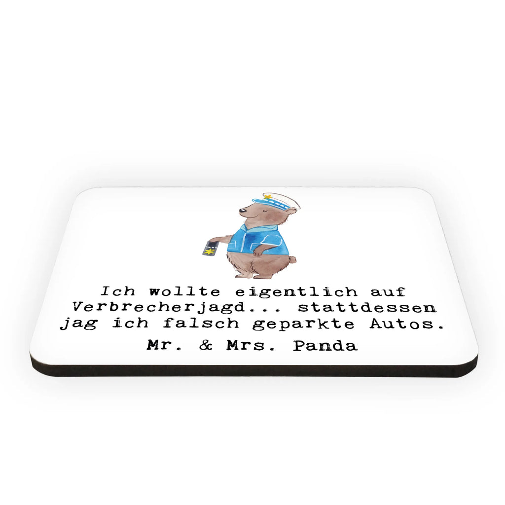 Magnet Polizist im Alltag Kühlschrankmagnet, Pinnwandmagnet, Souvenir Magnet, Motivmagnete, Dekomagnet, Whiteboard Magnet, Notiz Magnet, Kühlschrank Dekoration, Beruf, Ausbildung, Jubiläum, Abschied, Rente, Kollege, Kollegin, Geschenk, Schenken, Arbeitskollege, Mitarbeiter, Firma, Danke, Dankeschön