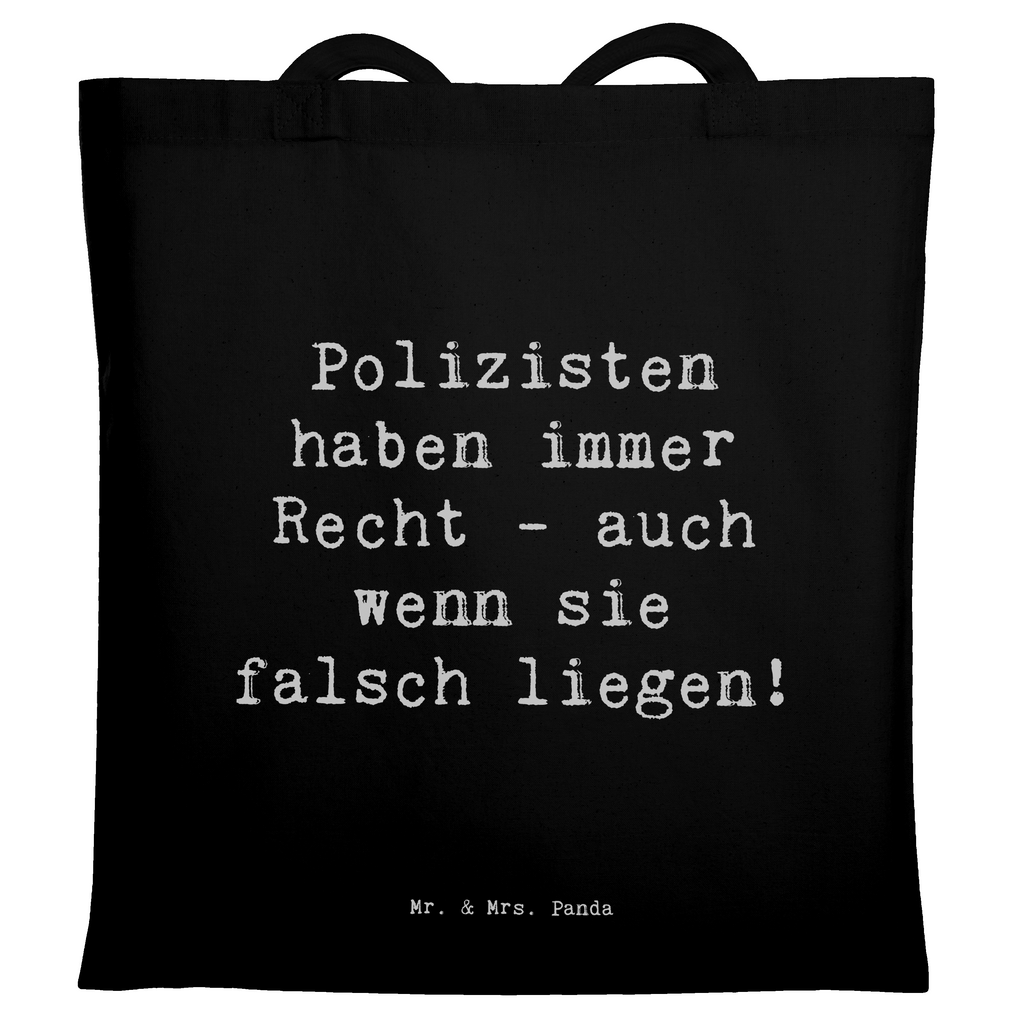 Tragetasche Spruch Polizist Humor Beuteltasche, Beutel, Einkaufstasche, Jutebeutel, Stoffbeutel, Tasche, Shopper, Umhängetasche, Strandtasche, Schultertasche, Stofftasche, Tragetasche, Badetasche, Jutetasche, Einkaufstüte, Laptoptasche, Beruf, Ausbildung, Jubiläum, Abschied, Rente, Kollege, Kollegin, Geschenk, Schenken, Arbeitskollege, Mitarbeiter, Firma, Danke, Dankeschön