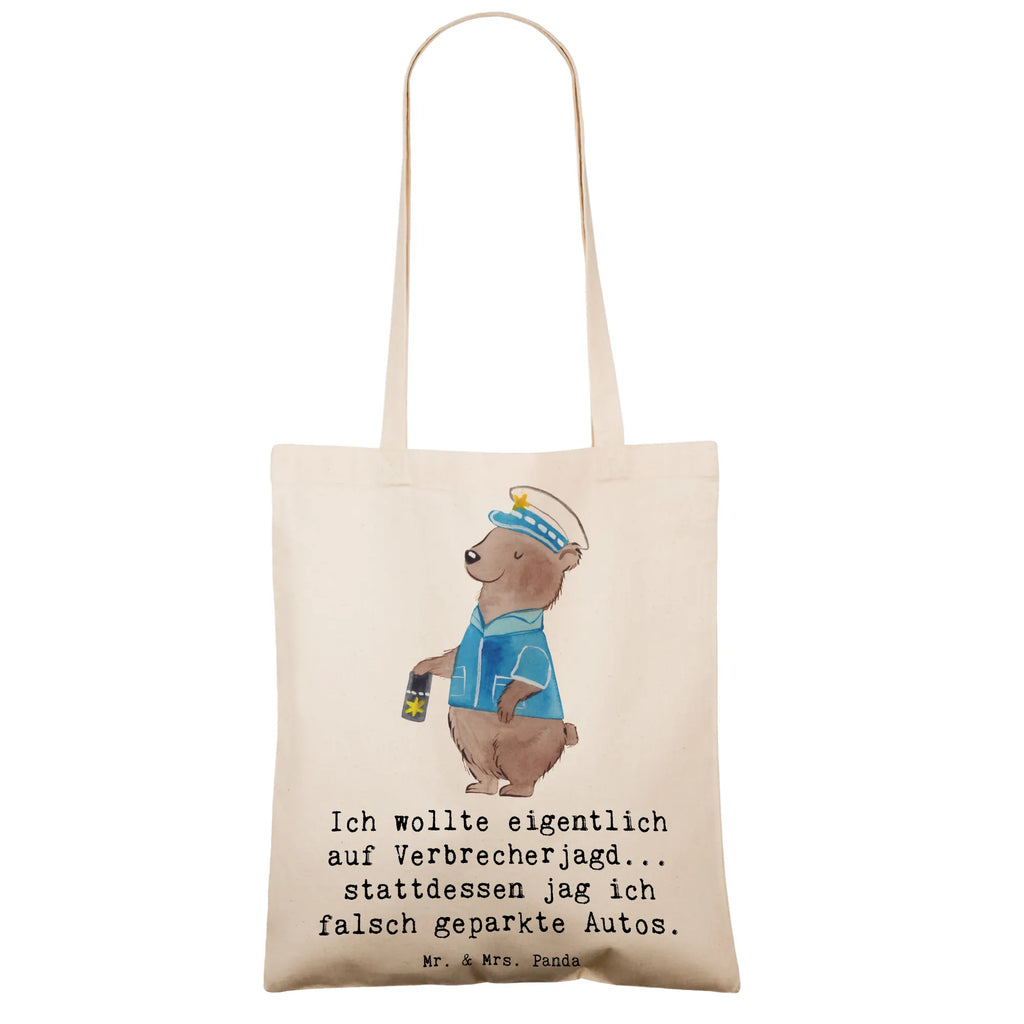 Tragetasche Polizist im Alltag Beuteltasche, Beutel, Einkaufstasche, Jutebeutel, Stoffbeutel, Tasche, Shopper, Umhängetasche, Strandtasche, Schultertasche, Stofftasche, Tragetasche, Badetasche, Jutetasche, Einkaufstüte, Laptoptasche, Beruf, Ausbildung, Jubiläum, Abschied, Rente, Kollege, Kollegin, Geschenk, Schenken, Arbeitskollege, Mitarbeiter, Firma, Danke, Dankeschön