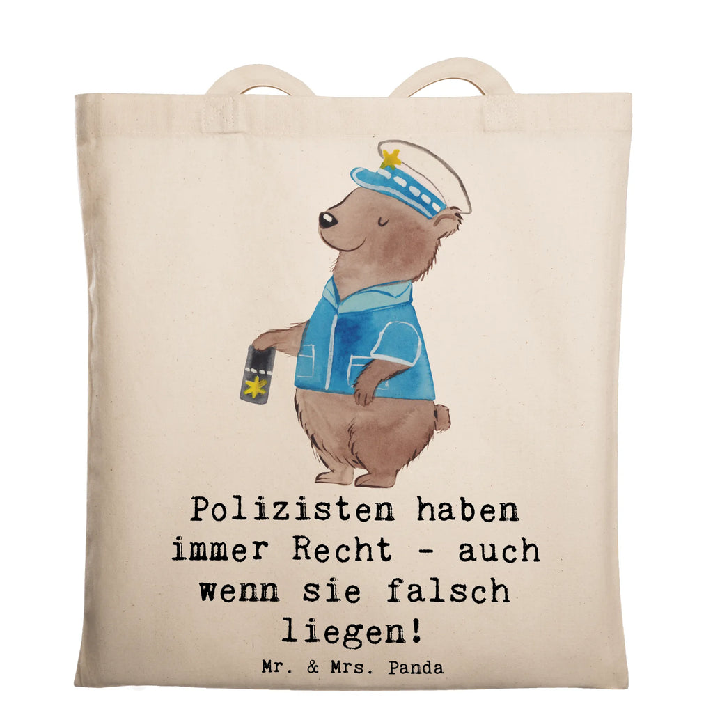 Tragetasche Polizist Humor Beuteltasche, Beutel, Einkaufstasche, Jutebeutel, Stoffbeutel, Tasche, Shopper, Umhängetasche, Strandtasche, Schultertasche, Stofftasche, Tragetasche, Badetasche, Jutetasche, Einkaufstüte, Laptoptasche, Beruf, Ausbildung, Jubiläum, Abschied, Rente, Kollege, Kollegin, Geschenk, Schenken, Arbeitskollege, Mitarbeiter, Firma, Danke, Dankeschön