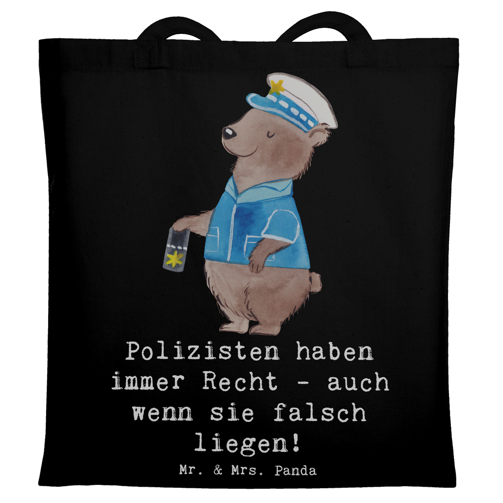 Tragetasche Polizist Humor Beuteltasche, Beutel, Einkaufstasche, Jutebeutel, Stoffbeutel, Tasche, Shopper, Umhängetasche, Strandtasche, Schultertasche, Stofftasche, Tragetasche, Badetasche, Jutetasche, Einkaufstüte, Laptoptasche, Beruf, Ausbildung, Jubiläum, Abschied, Rente, Kollege, Kollegin, Geschenk, Schenken, Arbeitskollege, Mitarbeiter, Firma, Danke, Dankeschön