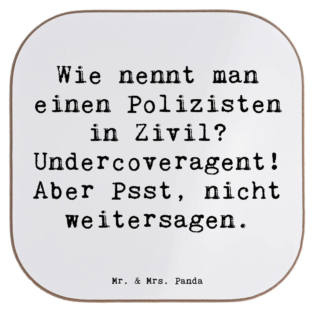 Untersetzer Spruch Geheimer Polizist Untersetzer, Bierdeckel, Glasuntersetzer, Untersetzer Gläser, Getränkeuntersetzer, Untersetzer aus Holz, Untersetzer für Gläser, Korkuntersetzer, Untersetzer Holz, Holzuntersetzer, Tassen Untersetzer, Untersetzer Design, Beruf, Ausbildung, Jubiläum, Abschied, Rente, Kollege, Kollegin, Geschenk, Schenken, Arbeitskollege, Mitarbeiter, Firma, Danke, Dankeschön