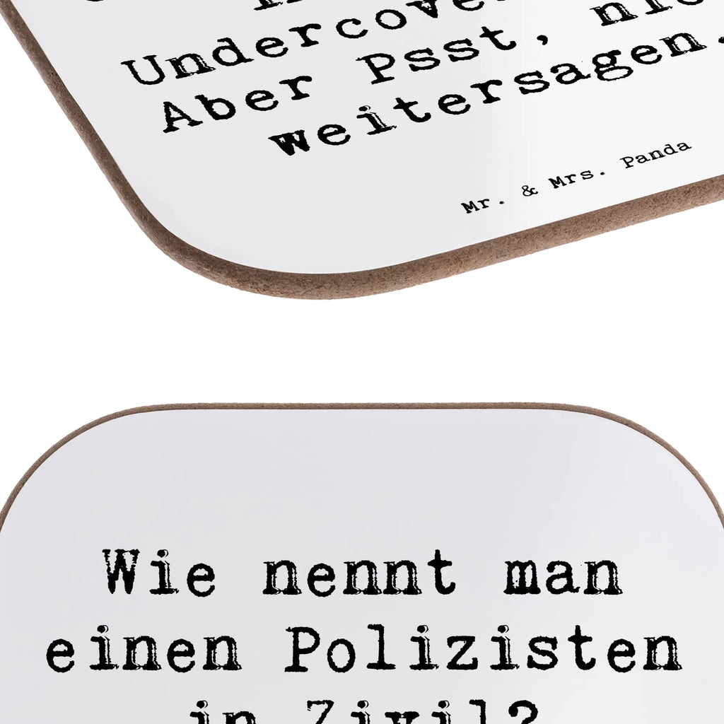 Untersetzer Spruch Geheimer Polizist Untersetzer, Bierdeckel, Glasuntersetzer, Untersetzer Gläser, Getränkeuntersetzer, Untersetzer aus Holz, Untersetzer für Gläser, Korkuntersetzer, Untersetzer Holz, Holzuntersetzer, Tassen Untersetzer, Untersetzer Design, Beruf, Ausbildung, Jubiläum, Abschied, Rente, Kollege, Kollegin, Geschenk, Schenken, Arbeitskollege, Mitarbeiter, Firma, Danke, Dankeschön