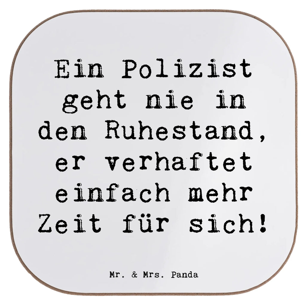 Untersetzer Spruch Polizist Ruhestand Untersetzer, Bierdeckel, Glasuntersetzer, Untersetzer Gläser, Getränkeuntersetzer, Untersetzer aus Holz, Untersetzer für Gläser, Korkuntersetzer, Untersetzer Holz, Holzuntersetzer, Tassen Untersetzer, Untersetzer Design, Beruf, Ausbildung, Jubiläum, Abschied, Rente, Kollege, Kollegin, Geschenk, Schenken, Arbeitskollege, Mitarbeiter, Firma, Danke, Dankeschön