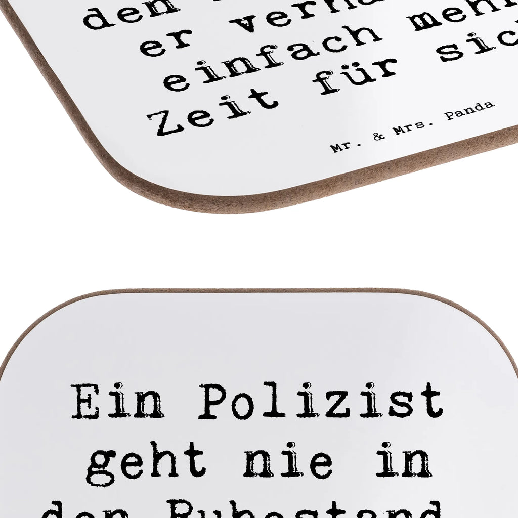 Untersetzer Spruch Polizist Ruhestand Untersetzer, Bierdeckel, Glasuntersetzer, Untersetzer Gläser, Getränkeuntersetzer, Untersetzer aus Holz, Untersetzer für Gläser, Korkuntersetzer, Untersetzer Holz, Holzuntersetzer, Tassen Untersetzer, Untersetzer Design, Beruf, Ausbildung, Jubiläum, Abschied, Rente, Kollege, Kollegin, Geschenk, Schenken, Arbeitskollege, Mitarbeiter, Firma, Danke, Dankeschön