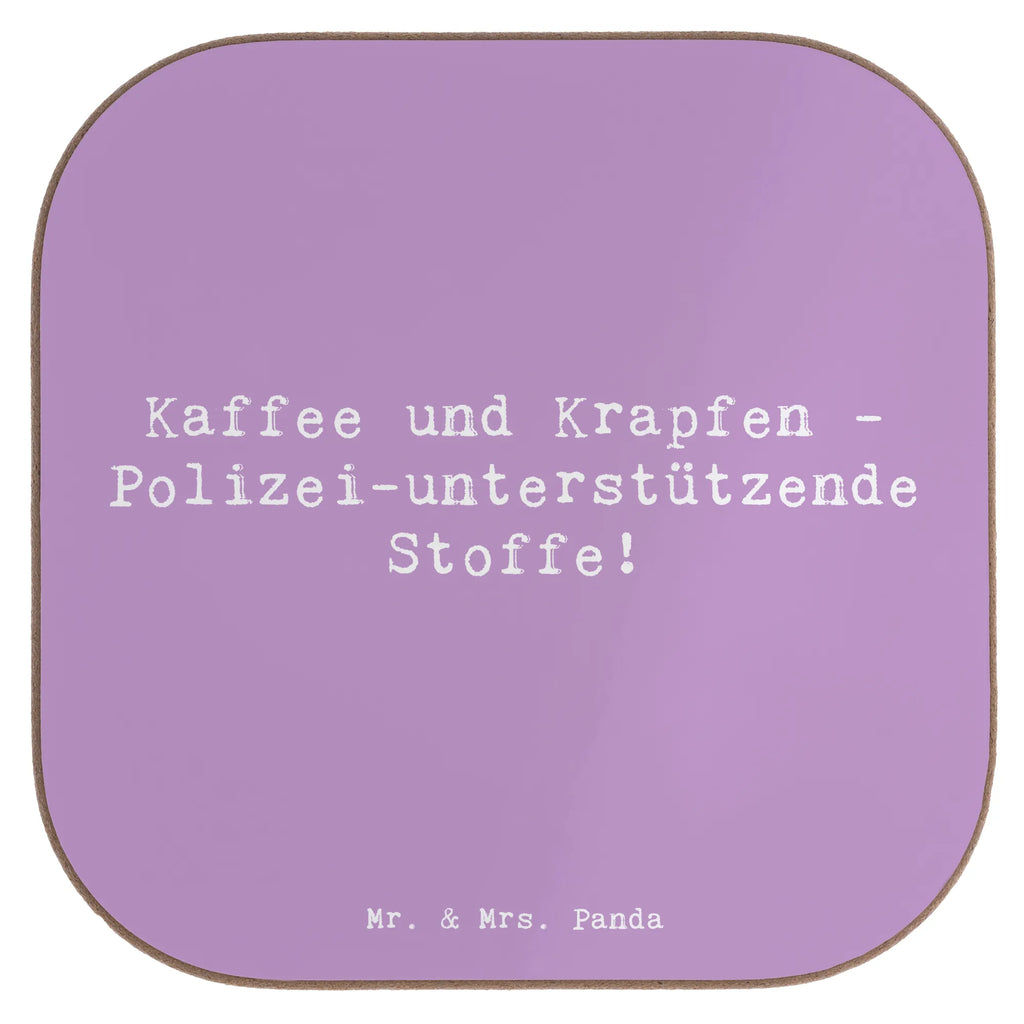 Untersetzer Spruch Polizist Kaffee Krapfen Untersetzer, Bierdeckel, Glasuntersetzer, Untersetzer Gläser, Getränkeuntersetzer, Untersetzer aus Holz, Untersetzer für Gläser, Korkuntersetzer, Untersetzer Holz, Holzuntersetzer, Tassen Untersetzer, Untersetzer Design, Beruf, Ausbildung, Jubiläum, Abschied, Rente, Kollege, Kollegin, Geschenk, Schenken, Arbeitskollege, Mitarbeiter, Firma, Danke, Dankeschön