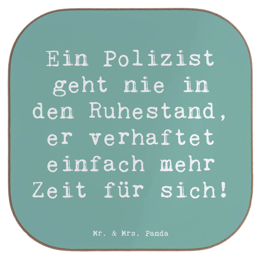 Untersetzer Spruch Polizist Ruhestand Untersetzer, Bierdeckel, Glasuntersetzer, Untersetzer Gläser, Getränkeuntersetzer, Untersetzer aus Holz, Untersetzer für Gläser, Korkuntersetzer, Untersetzer Holz, Holzuntersetzer, Tassen Untersetzer, Untersetzer Design, Beruf, Ausbildung, Jubiläum, Abschied, Rente, Kollege, Kollegin, Geschenk, Schenken, Arbeitskollege, Mitarbeiter, Firma, Danke, Dankeschön