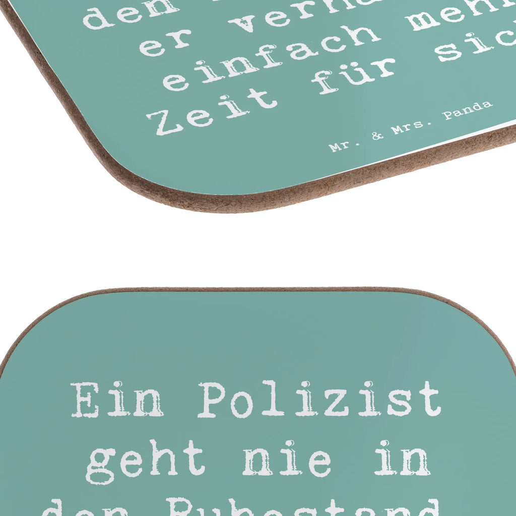 Untersetzer Spruch Polizist Ruhestand Untersetzer, Bierdeckel, Glasuntersetzer, Untersetzer Gläser, Getränkeuntersetzer, Untersetzer aus Holz, Untersetzer für Gläser, Korkuntersetzer, Untersetzer Holz, Holzuntersetzer, Tassen Untersetzer, Untersetzer Design, Beruf, Ausbildung, Jubiläum, Abschied, Rente, Kollege, Kollegin, Geschenk, Schenken, Arbeitskollege, Mitarbeiter, Firma, Danke, Dankeschön