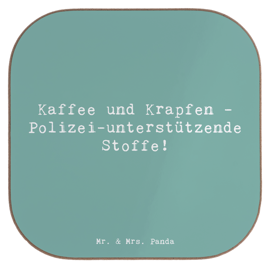 Untersetzer Spruch Polizist Kaffee Krapfen Untersetzer, Bierdeckel, Glasuntersetzer, Untersetzer Gläser, Getränkeuntersetzer, Untersetzer aus Holz, Untersetzer für Gläser, Korkuntersetzer, Untersetzer Holz, Holzuntersetzer, Tassen Untersetzer, Untersetzer Design, Beruf, Ausbildung, Jubiläum, Abschied, Rente, Kollege, Kollegin, Geschenk, Schenken, Arbeitskollege, Mitarbeiter, Firma, Danke, Dankeschön