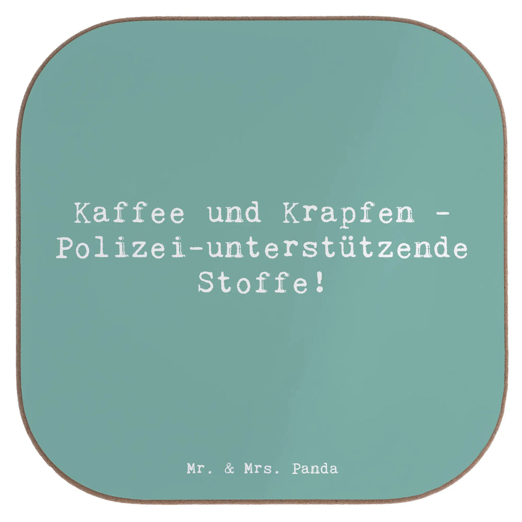 Untersetzer Spruch Polizist Kaffee Krapfen Untersetzer, Bierdeckel, Glasuntersetzer, Untersetzer Gläser, Getränkeuntersetzer, Untersetzer aus Holz, Untersetzer für Gläser, Korkuntersetzer, Untersetzer Holz, Holzuntersetzer, Tassen Untersetzer, Untersetzer Design, Beruf, Ausbildung, Jubiläum, Abschied, Rente, Kollege, Kollegin, Geschenk, Schenken, Arbeitskollege, Mitarbeiter, Firma, Danke, Dankeschön