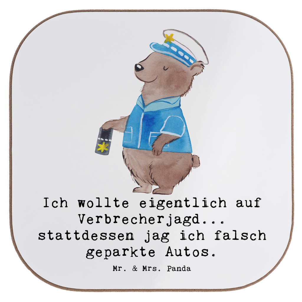 Untersetzer Polizist im Alltag Untersetzer, Bierdeckel, Glasuntersetzer, Untersetzer Gläser, Getränkeuntersetzer, Untersetzer aus Holz, Untersetzer für Gläser, Korkuntersetzer, Untersetzer Holz, Holzuntersetzer, Tassen Untersetzer, Untersetzer Design, Beruf, Ausbildung, Jubiläum, Abschied, Rente, Kollege, Kollegin, Geschenk, Schenken, Arbeitskollege, Mitarbeiter, Firma, Danke, Dankeschön