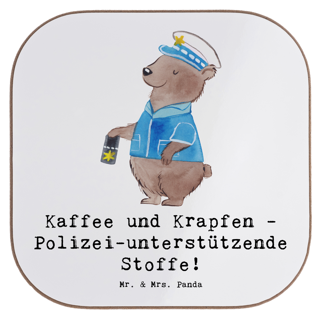 Untersetzer Polizist Kaffee Krapfen Untersetzer, Bierdeckel, Glasuntersetzer, Untersetzer Gläser, Getränkeuntersetzer, Untersetzer aus Holz, Untersetzer für Gläser, Korkuntersetzer, Untersetzer Holz, Holzuntersetzer, Tassen Untersetzer, Untersetzer Design, Beruf, Ausbildung, Jubiläum, Abschied, Rente, Kollege, Kollegin, Geschenk, Schenken, Arbeitskollege, Mitarbeiter, Firma, Danke, Dankeschön