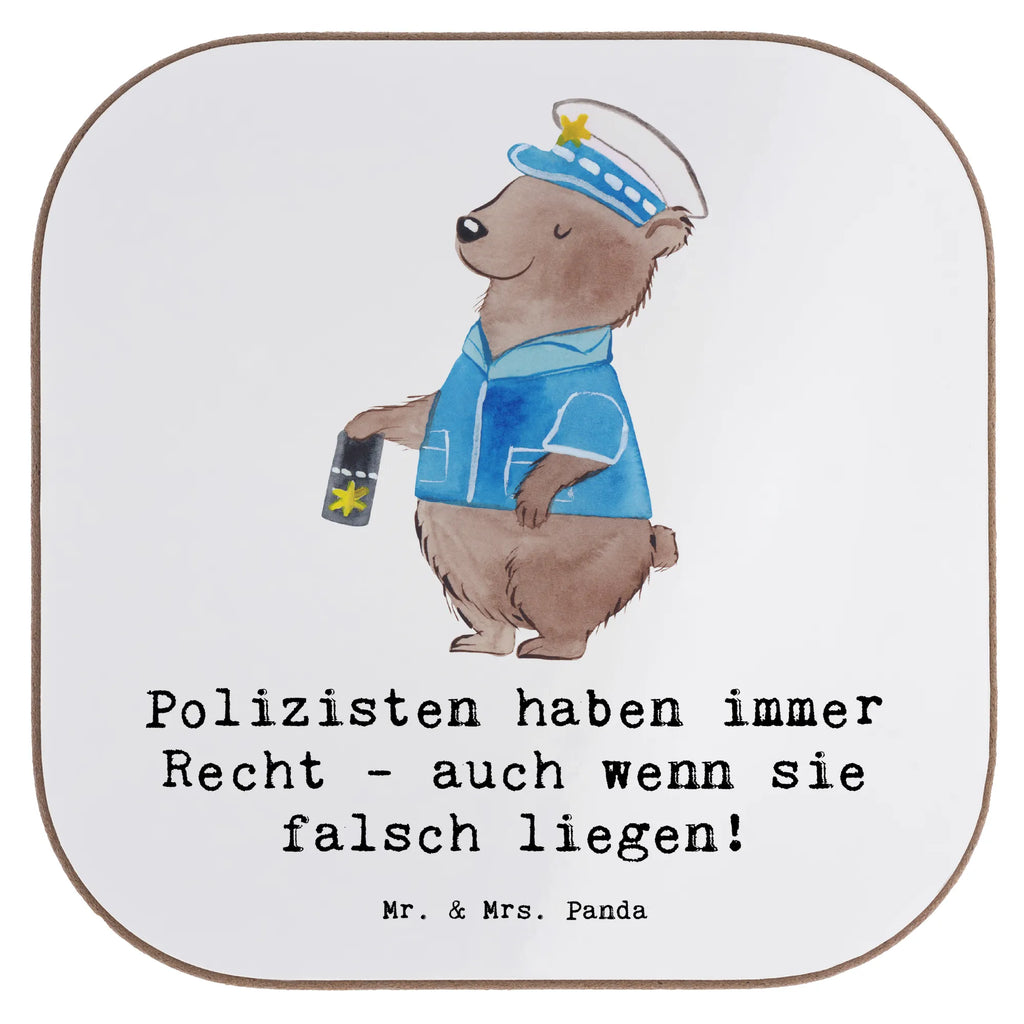 Untersetzer Polizist Humor Untersetzer, Bierdeckel, Glasuntersetzer, Untersetzer Gläser, Getränkeuntersetzer, Untersetzer aus Holz, Untersetzer für Gläser, Korkuntersetzer, Untersetzer Holz, Holzuntersetzer, Tassen Untersetzer, Untersetzer Design, Beruf, Ausbildung, Jubiläum, Abschied, Rente, Kollege, Kollegin, Geschenk, Schenken, Arbeitskollege, Mitarbeiter, Firma, Danke, Dankeschön