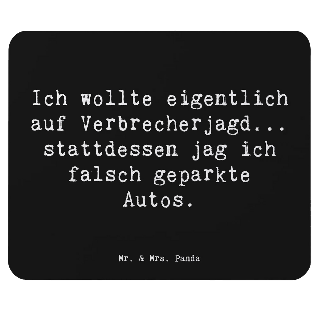 Mauspad Spruch Polizist im Alltag Mousepad, Computer zubehör, Büroausstattung, PC Zubehör, Arbeitszimmer, Mauspad, Einzigartiges Mauspad, Designer Mauspad, Mausunterlage, Mauspad Büro, Beruf, Ausbildung, Jubiläum, Abschied, Rente, Kollege, Kollegin, Geschenk, Schenken, Arbeitskollege, Mitarbeiter, Firma, Danke, Dankeschön