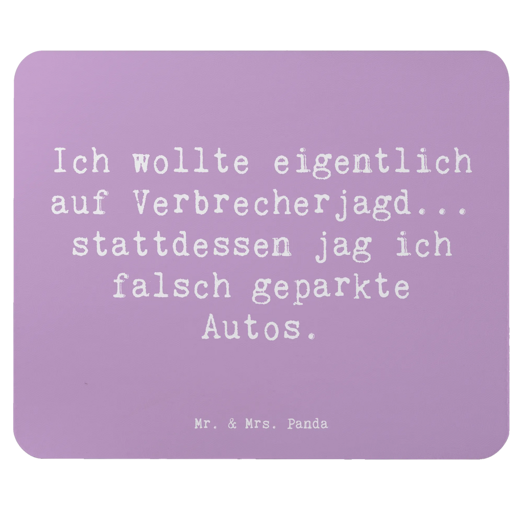 Mauspad Spruch Polizist im Alltag Mousepad, Computer zubehör, Büroausstattung, PC Zubehör, Arbeitszimmer, Mauspad, Einzigartiges Mauspad, Designer Mauspad, Mausunterlage, Mauspad Büro, Beruf, Ausbildung, Jubiläum, Abschied, Rente, Kollege, Kollegin, Geschenk, Schenken, Arbeitskollege, Mitarbeiter, Firma, Danke, Dankeschön