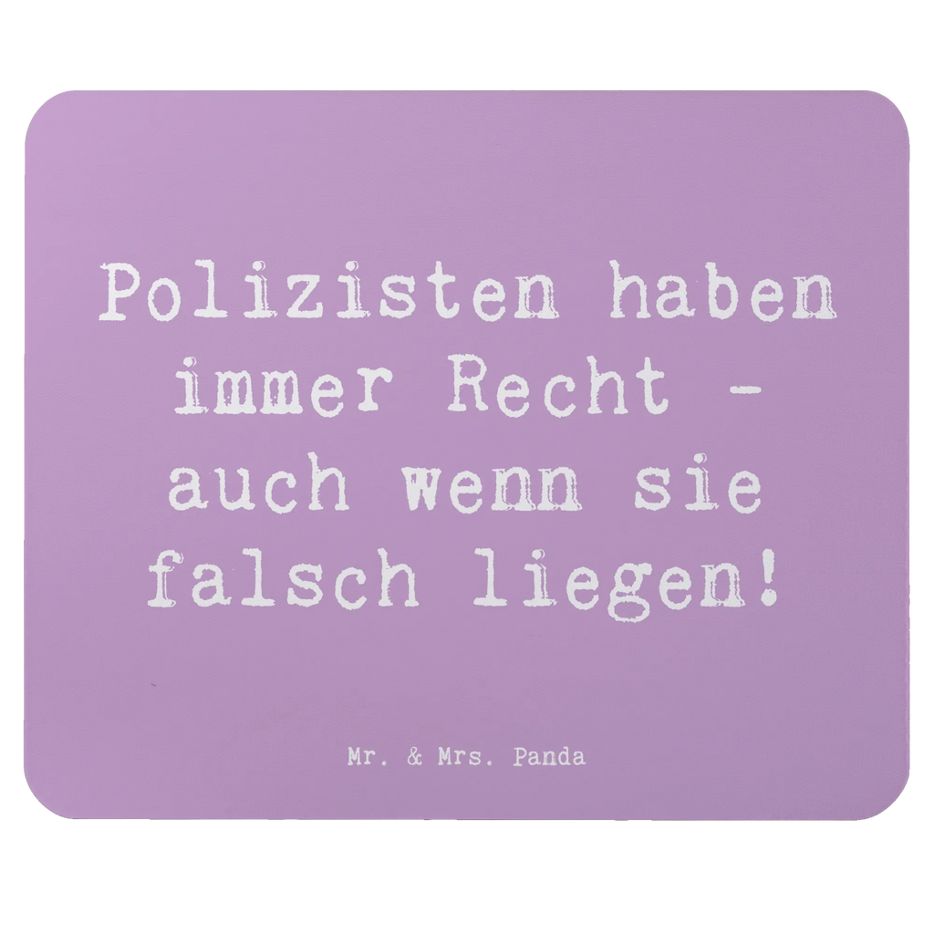 Mauspad Spruch Polizist Humor Mousepad, Computer zubehör, Büroausstattung, PC Zubehör, Arbeitszimmer, Mauspad, Einzigartiges Mauspad, Designer Mauspad, Mausunterlage, Mauspad Büro, Beruf, Ausbildung, Jubiläum, Abschied, Rente, Kollege, Kollegin, Geschenk, Schenken, Arbeitskollege, Mitarbeiter, Firma, Danke, Dankeschön