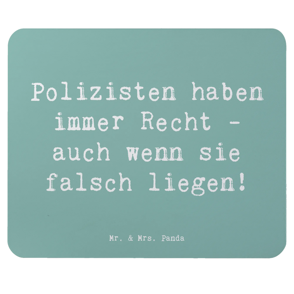 Mauspad Spruch Polizist Humor Mousepad, Computer zubehör, Büroausstattung, PC Zubehör, Arbeitszimmer, Mauspad, Einzigartiges Mauspad, Designer Mauspad, Mausunterlage, Mauspad Büro, Beruf, Ausbildung, Jubiläum, Abschied, Rente, Kollege, Kollegin, Geschenk, Schenken, Arbeitskollege, Mitarbeiter, Firma, Danke, Dankeschön