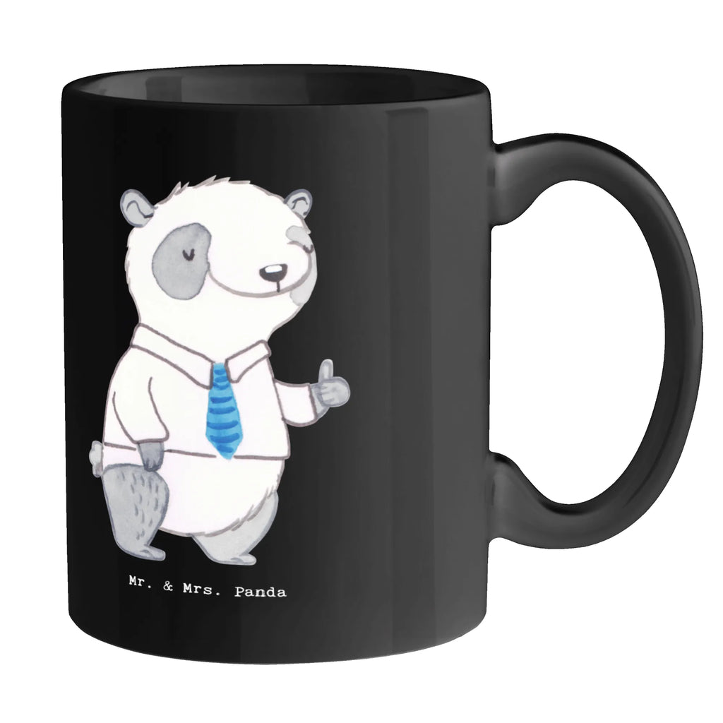 Tasse Beamter ohne Probleme Tasse, Kaffeetasse, Teetasse, Becher, Kaffeebecher, Teebecher, Keramiktasse, Porzellantasse, Büro Tasse, Geschenk Tasse, Tasse Sprüche, Tasse Motive, Kaffeetassen, Tasse bedrucken, Designer Tasse, Cappuccino Tassen, Schöne Teetassen, Beruf, Ausbildung, Jubiläum, Abschied, Rente, Kollege, Kollegin, Geschenk, Schenken, Arbeitskollege, Mitarbeiter, Firma, Danke, Dankeschön