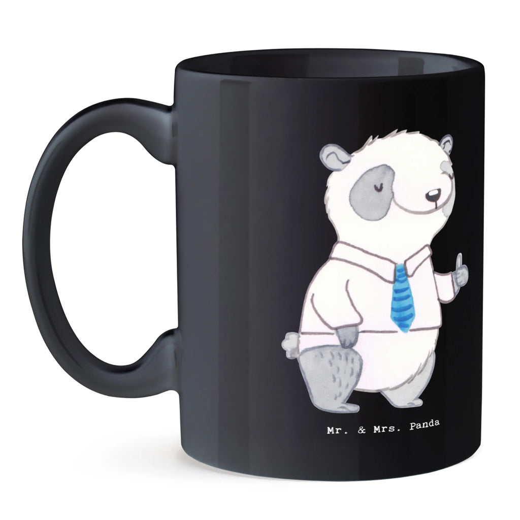 Tasse Beamter ohne Probleme Tasse, Kaffeetasse, Teetasse, Becher, Kaffeebecher, Teebecher, Keramiktasse, Porzellantasse, Büro Tasse, Geschenk Tasse, Tasse Sprüche, Tasse Motive, Kaffeetassen, Tasse bedrucken, Designer Tasse, Cappuccino Tassen, Schöne Teetassen, Beruf, Ausbildung, Jubiläum, Abschied, Rente, Kollege, Kollegin, Geschenk, Schenken, Arbeitskollege, Mitarbeiter, Firma, Danke, Dankeschön