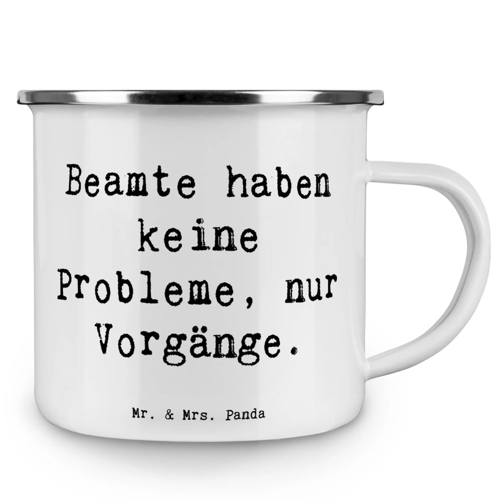 Camping Emaille Tasse Spruch Beamter ohne Probleme Campingtasse, Trinkbecher, Metalltasse, Outdoor Tasse, Emaille Trinkbecher, Blechtasse Outdoor, Emaille Campingbecher, Edelstahl Trinkbecher, Metalltasse für Camping, Kaffee Blechtasse, Camping Tasse Metall, Emaille Tasse, Emaille Becher, Tasse Camping, Tasse Emaille, Emaille Tassen, Camping Becher, Metall Tasse, Camping Tassen, Blechtasse, Emaille Tasse Camping, Camping Tasse Emaille, Emailletasse, Camping Tassen Emaille, Campingbecher, Blechtassen, Outdoor Becher, Campingtassen, Emaille Becher Camping, Camping Becher Edelstahl, Beruf, Ausbildung, Jubiläum, Abschied, Rente, Kollege, Kollegin, Geschenk, Schenken, Arbeitskollege, Mitarbeiter, Firma, Danke, Dankeschön