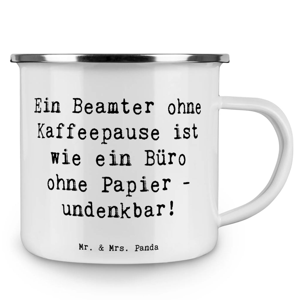 Camping Emaille Tasse Spruch Beamter Kaffeepause Campingtasse, Trinkbecher, Metalltasse, Outdoor Tasse, Emaille Trinkbecher, Blechtasse Outdoor, Emaille Campingbecher, Edelstahl Trinkbecher, Metalltasse für Camping, Kaffee Blechtasse, Camping Tasse Metall, Emaille Tasse, Emaille Becher, Tasse Camping, Tasse Emaille, Emaille Tassen, Camping Becher, Metall Tasse, Camping Tassen, Blechtasse, Emaille Tasse Camping, Camping Tasse Emaille, Emailletasse, Camping Tassen Emaille, Campingbecher, Blechtassen, Outdoor Becher, Campingtassen, Emaille Becher Camping, Camping Becher Edelstahl, Beruf, Ausbildung, Jubiläum, Abschied, Rente, Kollege, Kollegin, Geschenk, Schenken, Arbeitskollege, Mitarbeiter, Firma, Danke, Dankeschön