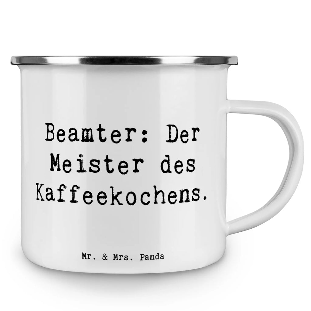 Camping Emaille Tasse Spruch Beamter Kaffeemeister Campingtasse, Trinkbecher, Metalltasse, Outdoor Tasse, Emaille Trinkbecher, Blechtasse Outdoor, Emaille Campingbecher, Edelstahl Trinkbecher, Metalltasse für Camping, Kaffee Blechtasse, Camping Tasse Metall, Emaille Tasse, Emaille Becher, Tasse Camping, Tasse Emaille, Emaille Tassen, Camping Becher, Metall Tasse, Camping Tassen, Blechtasse, Emaille Tasse Camping, Camping Tasse Emaille, Emailletasse, Camping Tassen Emaille, Campingbecher, Blechtassen, Outdoor Becher, Campingtassen, Emaille Becher Camping, Camping Becher Edelstahl, Beruf, Ausbildung, Jubiläum, Abschied, Rente, Kollege, Kollegin, Geschenk, Schenken, Arbeitskollege, Mitarbeiter, Firma, Danke, Dankeschön