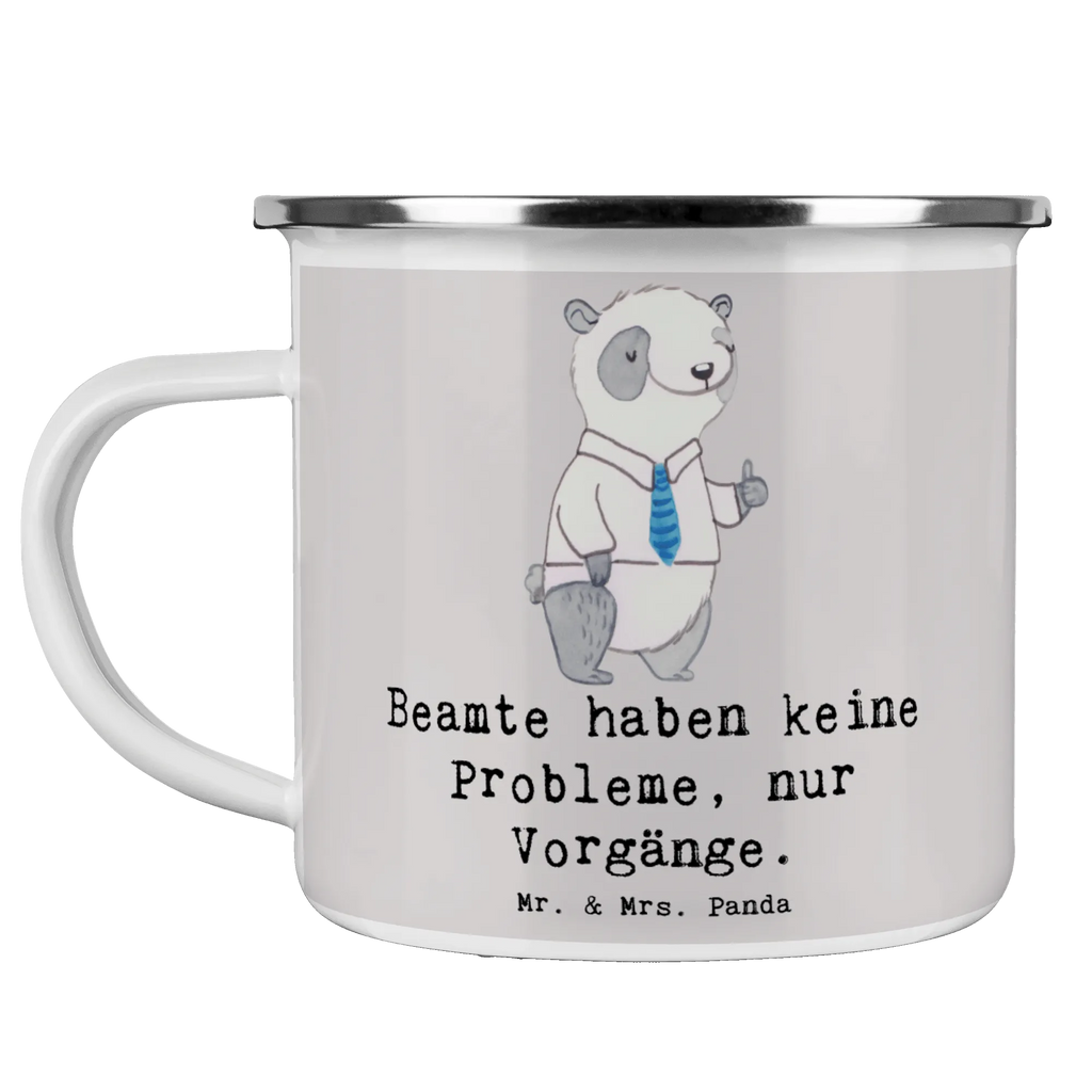 Camping Emaille Tasse Beamter ohne Probleme Campingtasse, Trinkbecher, Metalltasse, Outdoor Tasse, Emaille Trinkbecher, Blechtasse Outdoor, Emaille Campingbecher, Edelstahl Trinkbecher, Metalltasse für Camping, Kaffee Blechtasse, Camping Tasse Metall, Emaille Tasse, Emaille Becher, Tasse Camping, Tasse Emaille, Emaille Tassen, Camping Becher, Metall Tasse, Camping Tassen, Blechtasse, Emaille Tasse Camping, Camping Tasse Emaille, Emailletasse, Camping Tassen Emaille, Campingbecher, Blechtassen, Outdoor Becher, Campingtassen, Emaille Becher Camping, Camping Becher Edelstahl, Beruf, Ausbildung, Jubiläum, Abschied, Rente, Kollege, Kollegin, Geschenk, Schenken, Arbeitskollege, Mitarbeiter, Firma, Danke, Dankeschön