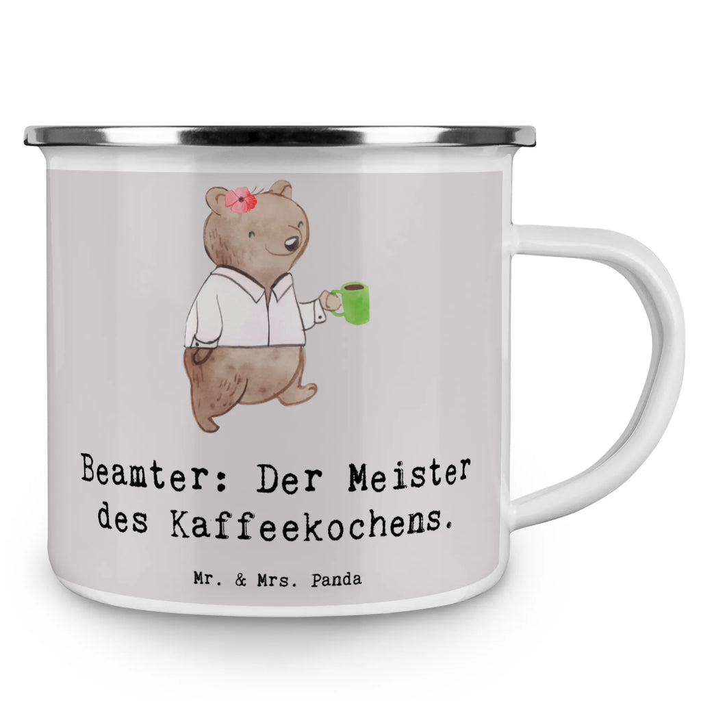 Camping Emaille Tasse Beamter Kaffeemeister Campingtasse, Trinkbecher, Metalltasse, Outdoor Tasse, Emaille Trinkbecher, Blechtasse Outdoor, Emaille Campingbecher, Edelstahl Trinkbecher, Metalltasse für Camping, Kaffee Blechtasse, Camping Tasse Metall, Emaille Tasse, Emaille Becher, Tasse Camping, Tasse Emaille, Emaille Tassen, Camping Becher, Metall Tasse, Camping Tassen, Blechtasse, Emaille Tasse Camping, Camping Tasse Emaille, Emailletasse, Camping Tassen Emaille, Campingbecher, Blechtassen, Outdoor Becher, Campingtassen, Emaille Becher Camping, Camping Becher Edelstahl, Beruf, Ausbildung, Jubiläum, Abschied, Rente, Kollege, Kollegin, Geschenk, Schenken, Arbeitskollege, Mitarbeiter, Firma, Danke, Dankeschön