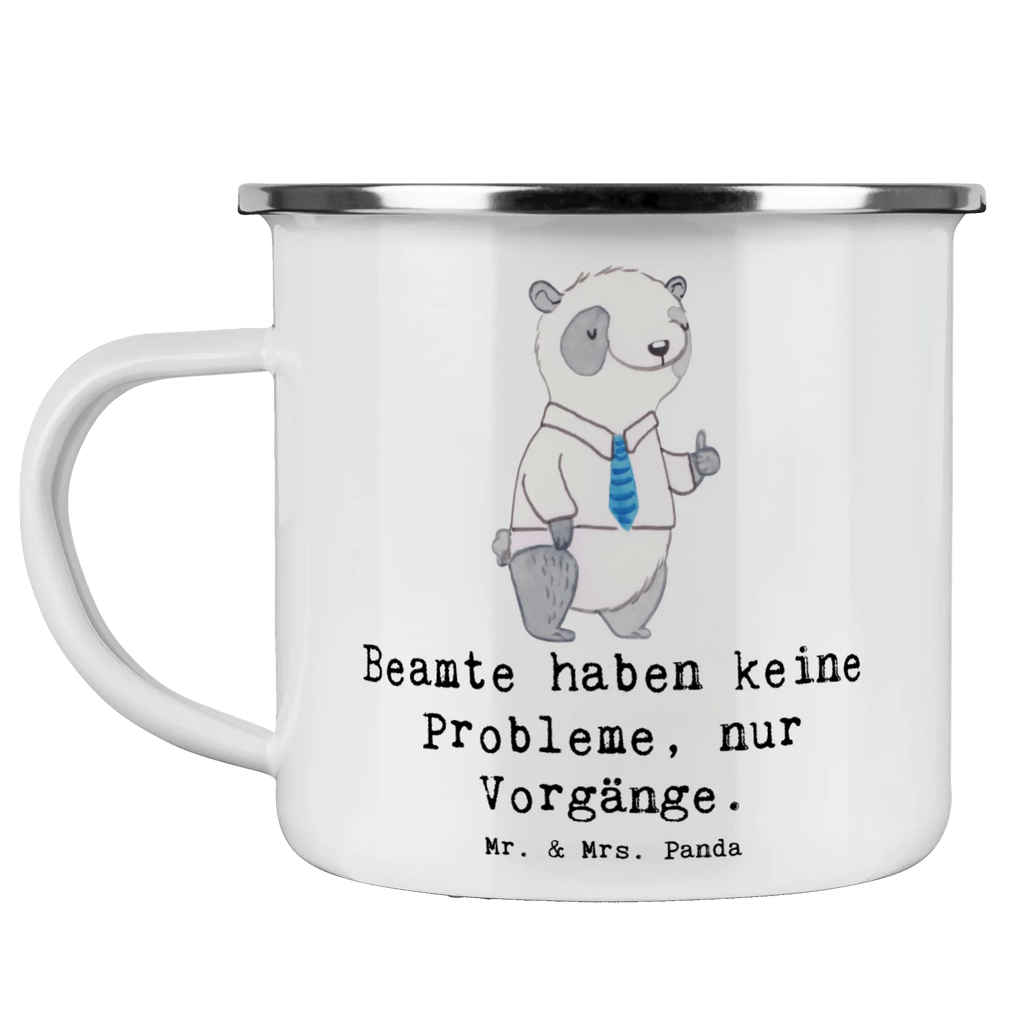 Camping Emaille Tasse Beamter ohne Probleme Campingtasse, Trinkbecher, Metalltasse, Outdoor Tasse, Emaille Trinkbecher, Blechtasse Outdoor, Emaille Campingbecher, Edelstahl Trinkbecher, Metalltasse für Camping, Kaffee Blechtasse, Camping Tasse Metall, Emaille Tasse, Emaille Becher, Tasse Camping, Tasse Emaille, Emaille Tassen, Camping Becher, Metall Tasse, Camping Tassen, Blechtasse, Emaille Tasse Camping, Camping Tasse Emaille, Emailletasse, Camping Tassen Emaille, Campingbecher, Blechtassen, Outdoor Becher, Campingtassen, Emaille Becher Camping, Camping Becher Edelstahl, Beruf, Ausbildung, Jubiläum, Abschied, Rente, Kollege, Kollegin, Geschenk, Schenken, Arbeitskollege, Mitarbeiter, Firma, Danke, Dankeschön