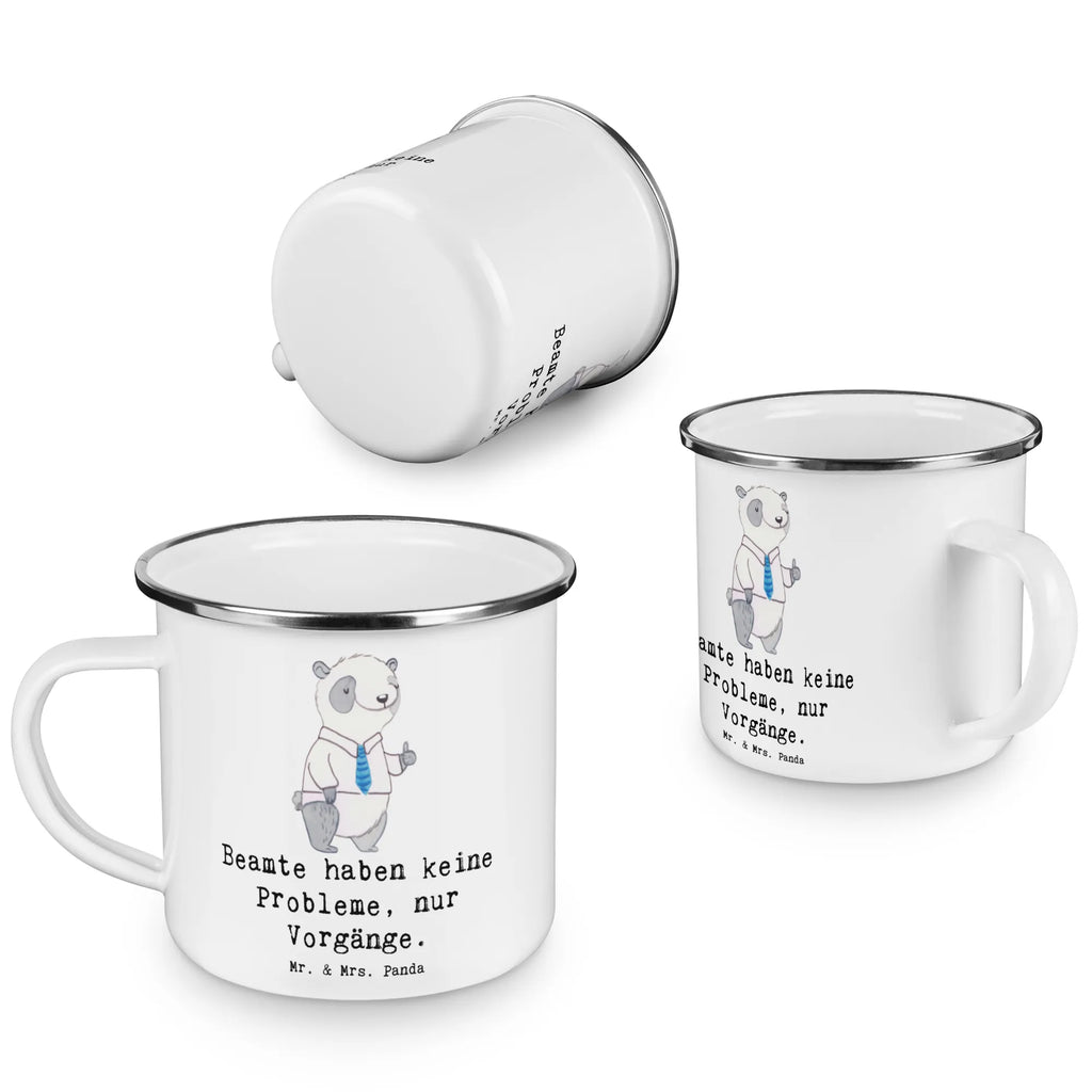 Camping Emaille Tasse Beamter ohne Probleme Campingtasse, Trinkbecher, Metalltasse, Outdoor Tasse, Emaille Trinkbecher, Blechtasse Outdoor, Emaille Campingbecher, Edelstahl Trinkbecher, Metalltasse für Camping, Kaffee Blechtasse, Camping Tasse Metall, Emaille Tasse, Emaille Becher, Tasse Camping, Tasse Emaille, Emaille Tassen, Camping Becher, Metall Tasse, Camping Tassen, Blechtasse, Emaille Tasse Camping, Camping Tasse Emaille, Emailletasse, Camping Tassen Emaille, Campingbecher, Blechtassen, Outdoor Becher, Campingtassen, Emaille Becher Camping, Camping Becher Edelstahl, Beruf, Ausbildung, Jubiläum, Abschied, Rente, Kollege, Kollegin, Geschenk, Schenken, Arbeitskollege, Mitarbeiter, Firma, Danke, Dankeschön