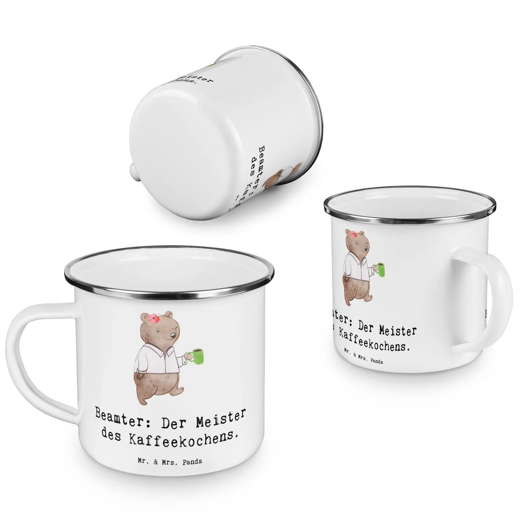 Camping Emaille Tasse Beamter Kaffeemeister Campingtasse, Trinkbecher, Metalltasse, Outdoor Tasse, Emaille Trinkbecher, Blechtasse Outdoor, Emaille Campingbecher, Edelstahl Trinkbecher, Metalltasse für Camping, Kaffee Blechtasse, Camping Tasse Metall, Emaille Tasse, Emaille Becher, Tasse Camping, Tasse Emaille, Emaille Tassen, Camping Becher, Metall Tasse, Camping Tassen, Blechtasse, Emaille Tasse Camping, Camping Tasse Emaille, Emailletasse, Camping Tassen Emaille, Campingbecher, Blechtassen, Outdoor Becher, Campingtassen, Emaille Becher Camping, Camping Becher Edelstahl, Beruf, Ausbildung, Jubiläum, Abschied, Rente, Kollege, Kollegin, Geschenk, Schenken, Arbeitskollege, Mitarbeiter, Firma, Danke, Dankeschön