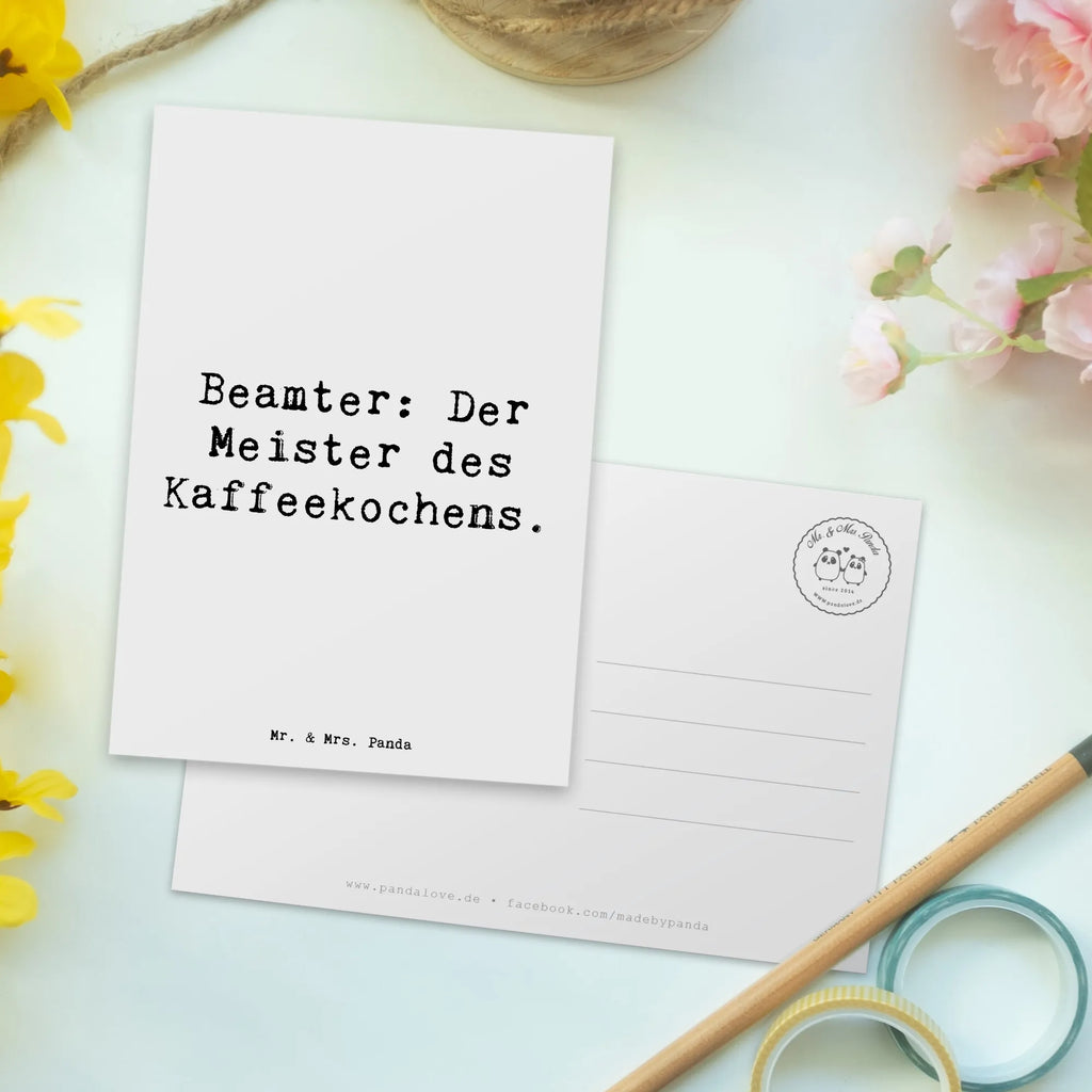 Postkarte Spruch Beamter Kaffeemeister Postkarte, Karte, Geschenkkarte, Grußkarte, Einladung, Ansichtskarte, Geburtstagskarte, Einladungskarte, Dankeskarte, Ansichtskarten, Einladung Geburtstag, Einladungskarten Geburtstag, Beruf, Ausbildung, Jubiläum, Abschied, Rente, Kollege, Kollegin, Geschenk, Schenken, Arbeitskollege, Mitarbeiter, Firma, Danke, Dankeschön