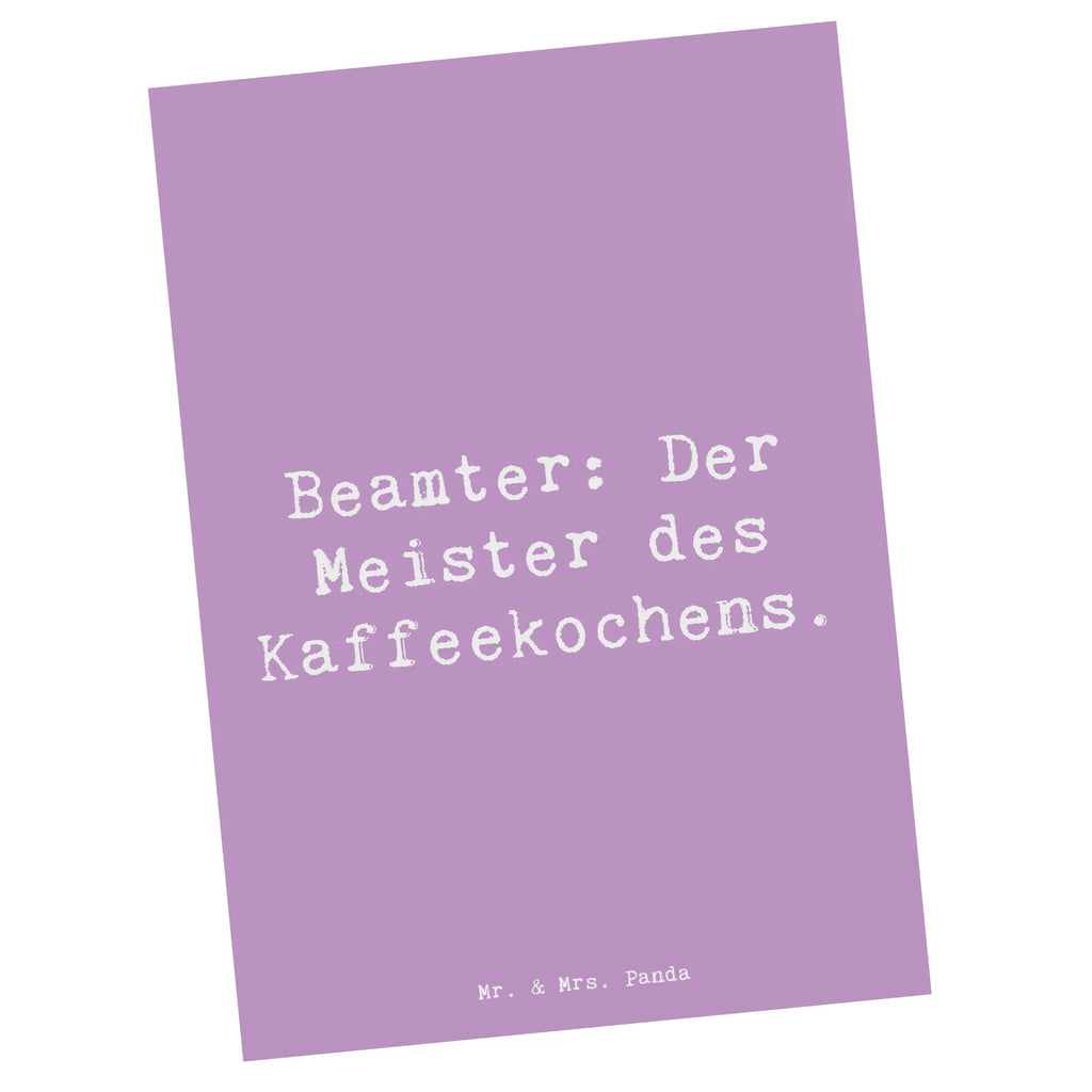 Postkarte Spruch Beamter Kaffeemeister Postkarte, Karte, Geschenkkarte, Grußkarte, Einladung, Ansichtskarte, Geburtstagskarte, Einladungskarte, Dankeskarte, Ansichtskarten, Einladung Geburtstag, Einladungskarten Geburtstag, Beruf, Ausbildung, Jubiläum, Abschied, Rente, Kollege, Kollegin, Geschenk, Schenken, Arbeitskollege, Mitarbeiter, Firma, Danke, Dankeschön