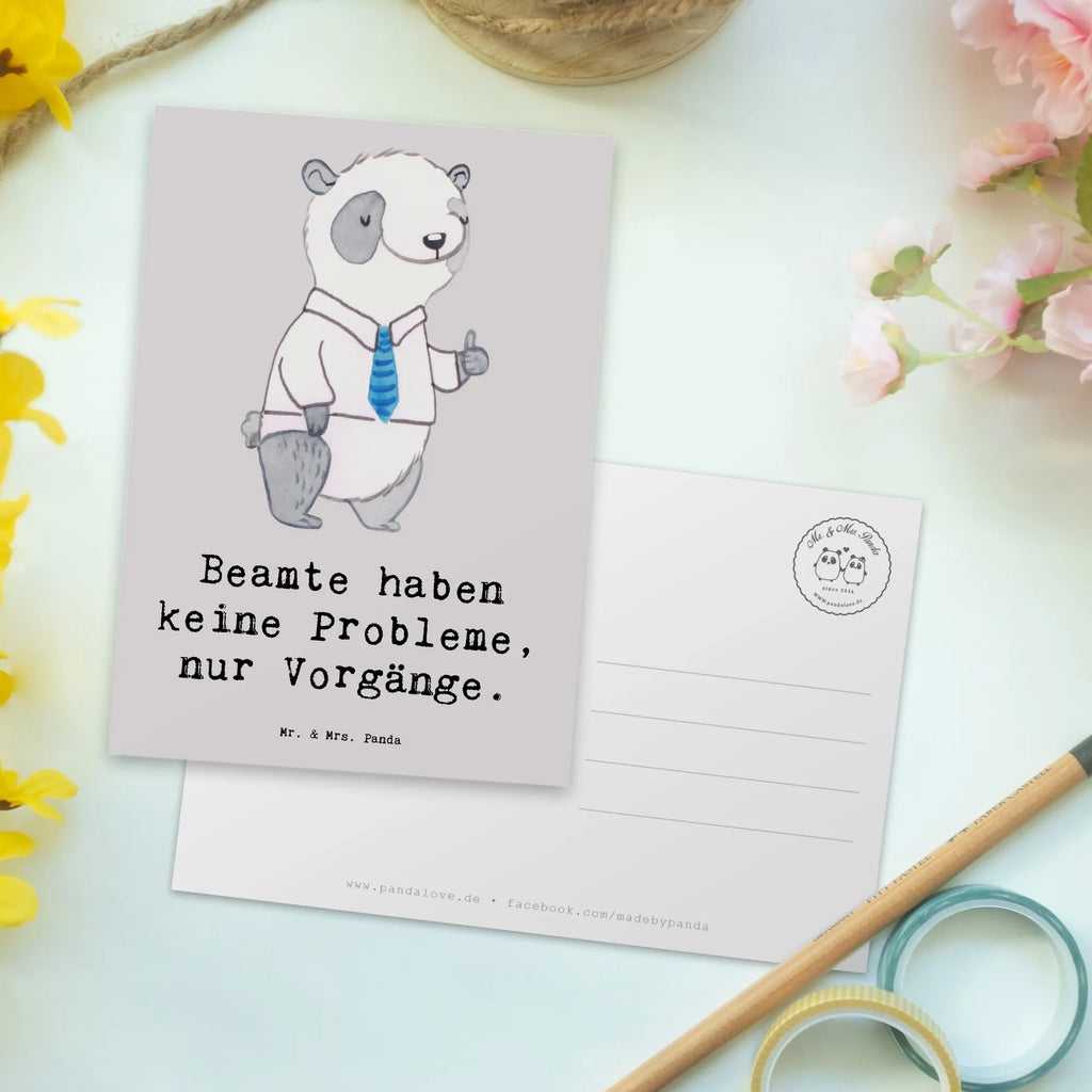 Postkarte Beamter ohne Probleme Postkarte, Karte, Geschenkkarte, Grußkarte, Einladung, Ansichtskarte, Geburtstagskarte, Einladungskarte, Dankeskarte, Ansichtskarten, Einladung Geburtstag, Einladungskarten Geburtstag, Beruf, Ausbildung, Jubiläum, Abschied, Rente, Kollege, Kollegin, Geschenk, Schenken, Arbeitskollege, Mitarbeiter, Firma, Danke, Dankeschön