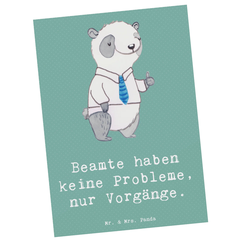 Postkarte Beamter ohne Probleme Postkarte, Karte, Geschenkkarte, Grußkarte, Einladung, Ansichtskarte, Geburtstagskarte, Einladungskarte, Dankeskarte, Ansichtskarten, Einladung Geburtstag, Einladungskarten Geburtstag, Beruf, Ausbildung, Jubiläum, Abschied, Rente, Kollege, Kollegin, Geschenk, Schenken, Arbeitskollege, Mitarbeiter, Firma, Danke, Dankeschön