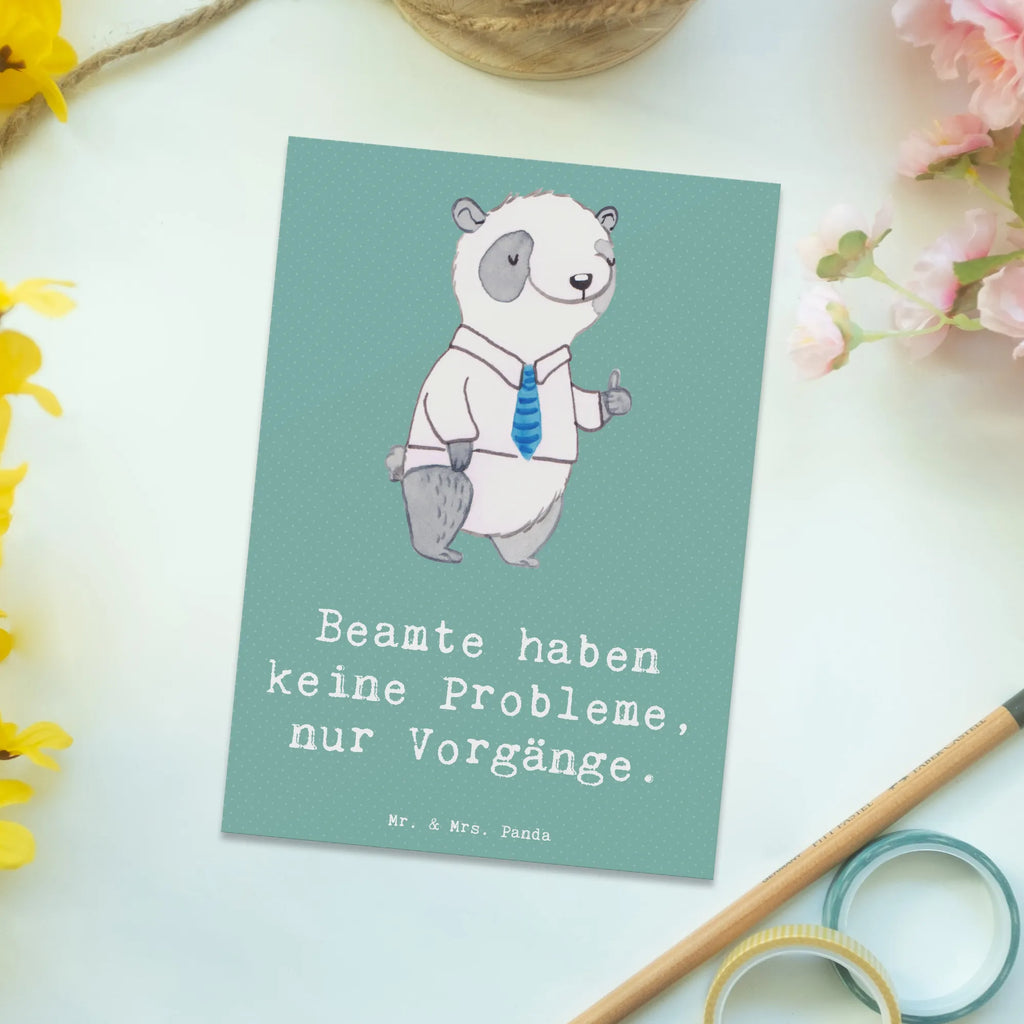 Postkarte Beamter ohne Probleme Postkarte, Karte, Geschenkkarte, Grußkarte, Einladung, Ansichtskarte, Geburtstagskarte, Einladungskarte, Dankeskarte, Ansichtskarten, Einladung Geburtstag, Einladungskarten Geburtstag, Beruf, Ausbildung, Jubiläum, Abschied, Rente, Kollege, Kollegin, Geschenk, Schenken, Arbeitskollege, Mitarbeiter, Firma, Danke, Dankeschön