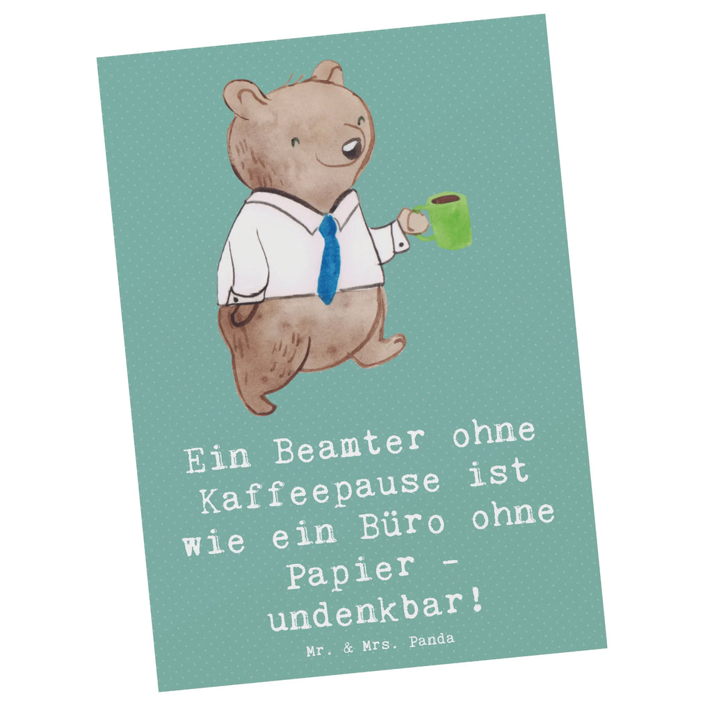 Postkarte Beamter Kaffeepause Postkarte, Karte, Geschenkkarte, Grußkarte, Einladung, Ansichtskarte, Geburtstagskarte, Einladungskarte, Dankeskarte, Ansichtskarten, Einladung Geburtstag, Einladungskarten Geburtstag, Beruf, Ausbildung, Jubiläum, Abschied, Rente, Kollege, Kollegin, Geschenk, Schenken, Arbeitskollege, Mitarbeiter, Firma, Danke, Dankeschön