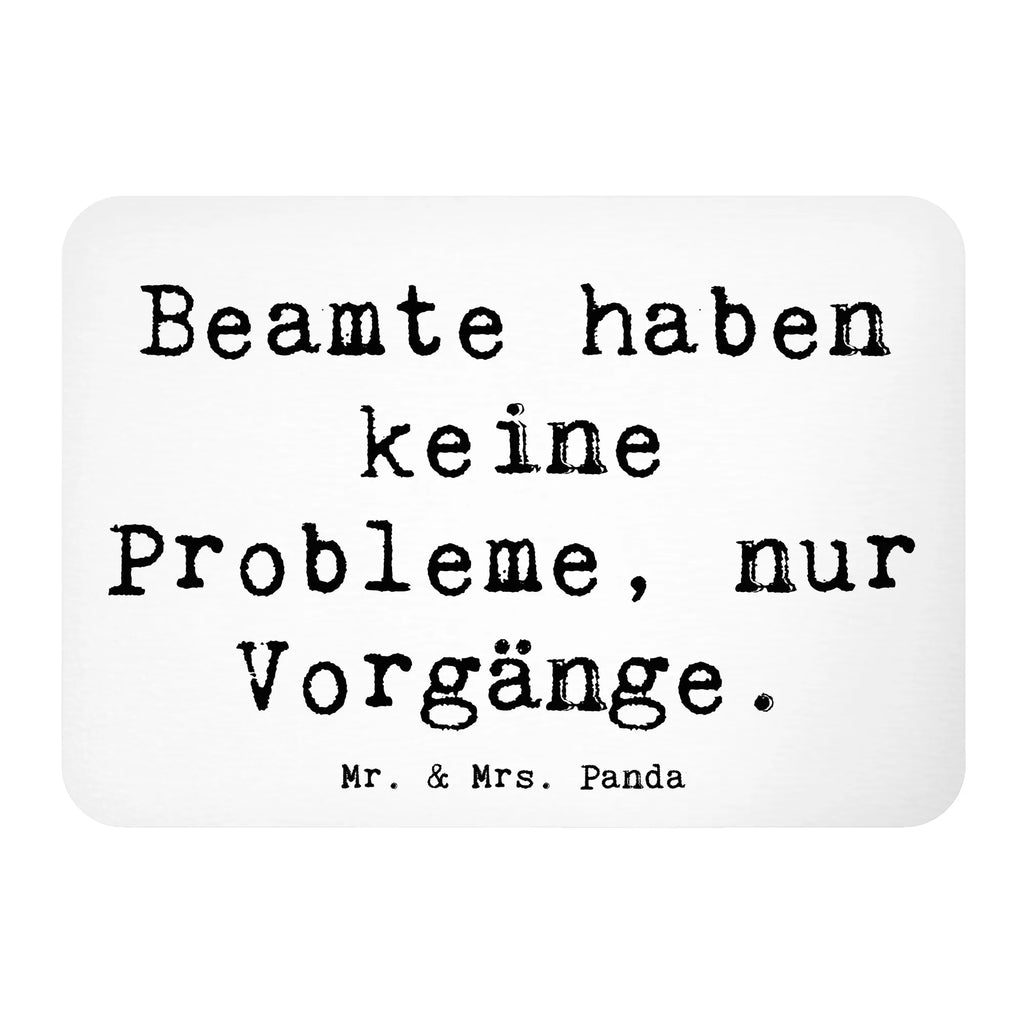 Magnet Spruch Beamter ohne Probleme Kühlschrankmagnet, Pinnwandmagnet, Souvenir Magnet, Motivmagnete, Dekomagnet, Whiteboard Magnet, Notiz Magnet, Kühlschrank Dekoration, Beruf, Ausbildung, Jubiläum, Abschied, Rente, Kollege, Kollegin, Geschenk, Schenken, Arbeitskollege, Mitarbeiter, Firma, Danke, Dankeschön