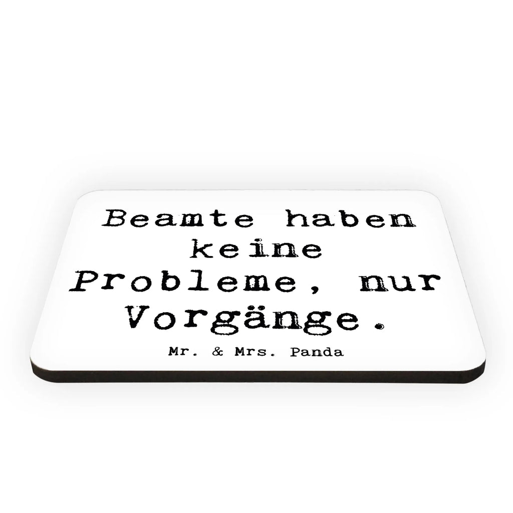 Magnet Spruch Beamter ohne Probleme Kühlschrankmagnet, Pinnwandmagnet, Souvenir Magnet, Motivmagnete, Dekomagnet, Whiteboard Magnet, Notiz Magnet, Kühlschrank Dekoration, Beruf, Ausbildung, Jubiläum, Abschied, Rente, Kollege, Kollegin, Geschenk, Schenken, Arbeitskollege, Mitarbeiter, Firma, Danke, Dankeschön