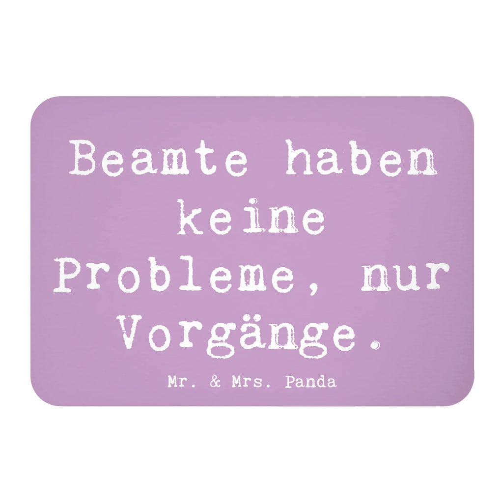 Magnet Spruch Beamter ohne Probleme Kühlschrankmagnet, Pinnwandmagnet, Souvenir Magnet, Motivmagnete, Dekomagnet, Whiteboard Magnet, Notiz Magnet, Kühlschrank Dekoration, Beruf, Ausbildung, Jubiläum, Abschied, Rente, Kollege, Kollegin, Geschenk, Schenken, Arbeitskollege, Mitarbeiter, Firma, Danke, Dankeschön