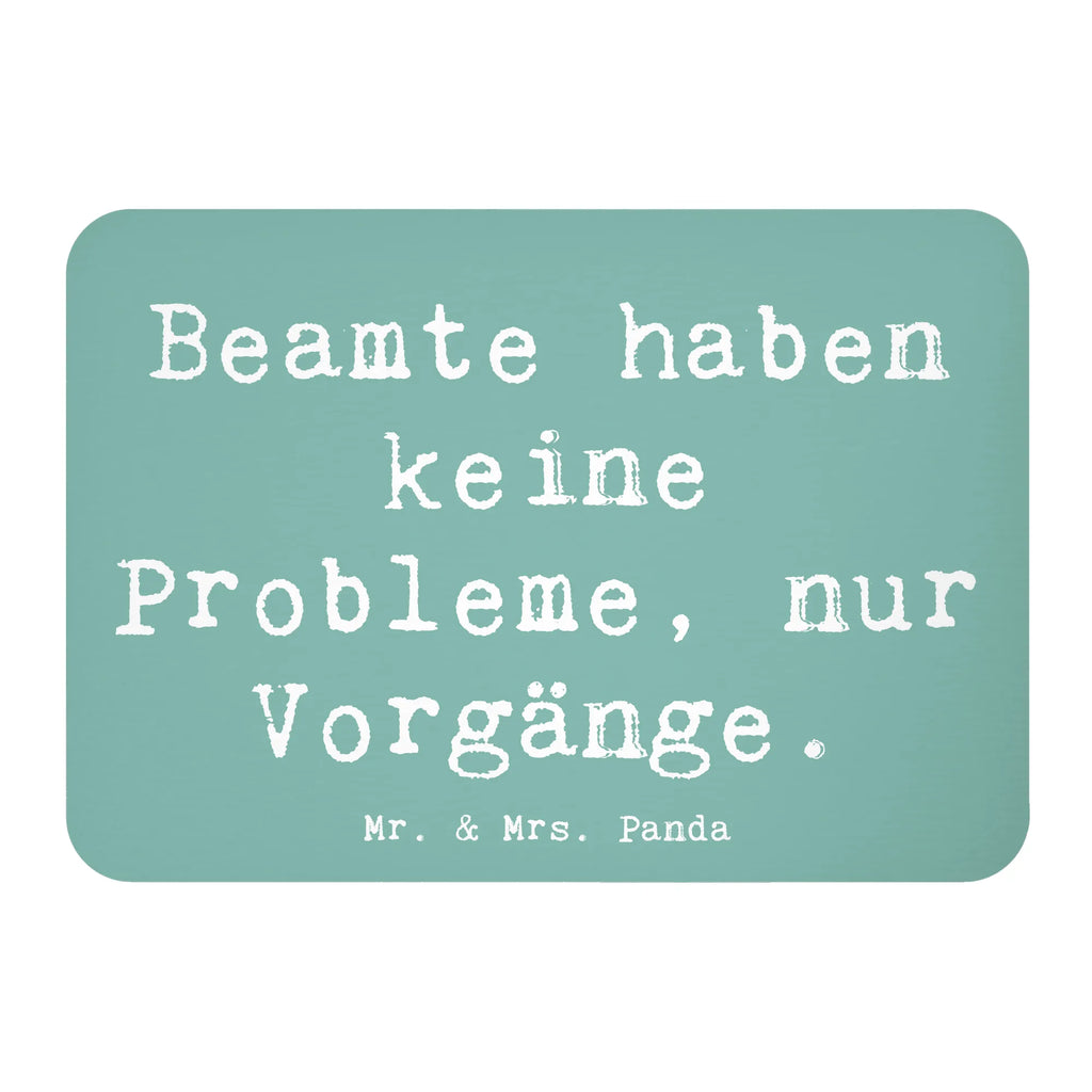 Magnet Spruch Beamter ohne Probleme Kühlschrankmagnet, Pinnwandmagnet, Souvenir Magnet, Motivmagnete, Dekomagnet, Whiteboard Magnet, Notiz Magnet, Kühlschrank Dekoration, Beruf, Ausbildung, Jubiläum, Abschied, Rente, Kollege, Kollegin, Geschenk, Schenken, Arbeitskollege, Mitarbeiter, Firma, Danke, Dankeschön