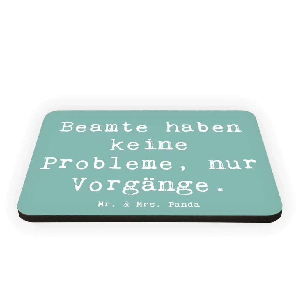 Magnet Spruch Beamter ohne Probleme Kühlschrankmagnet, Pinnwandmagnet, Souvenir Magnet, Motivmagnete, Dekomagnet, Whiteboard Magnet, Notiz Magnet, Kühlschrank Dekoration, Beruf, Ausbildung, Jubiläum, Abschied, Rente, Kollege, Kollegin, Geschenk, Schenken, Arbeitskollege, Mitarbeiter, Firma, Danke, Dankeschön