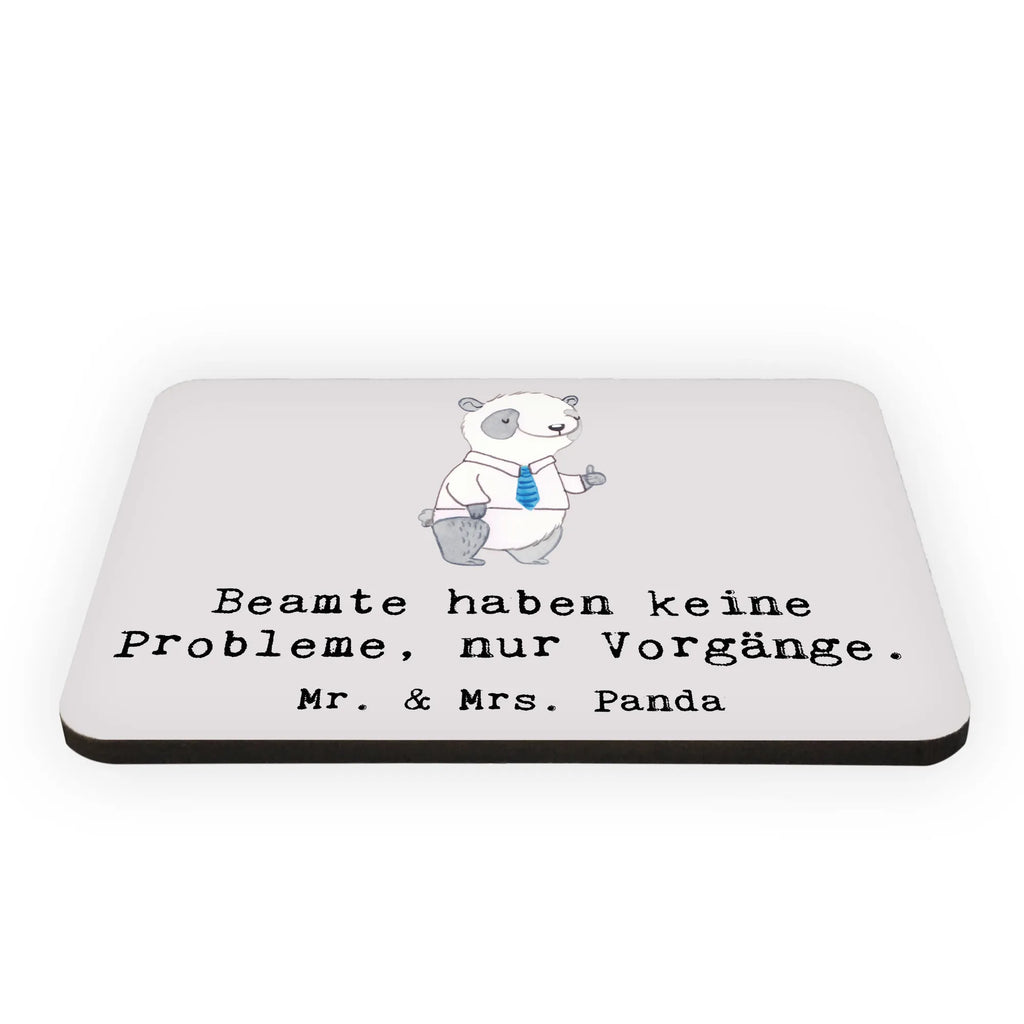 Magnet Beamter ohne Probleme Kühlschrankmagnet, Pinnwandmagnet, Souvenir Magnet, Motivmagnete, Dekomagnet, Whiteboard Magnet, Notiz Magnet, Kühlschrank Dekoration, Beruf, Ausbildung, Jubiläum, Abschied, Rente, Kollege, Kollegin, Geschenk, Schenken, Arbeitskollege, Mitarbeiter, Firma, Danke, Dankeschön