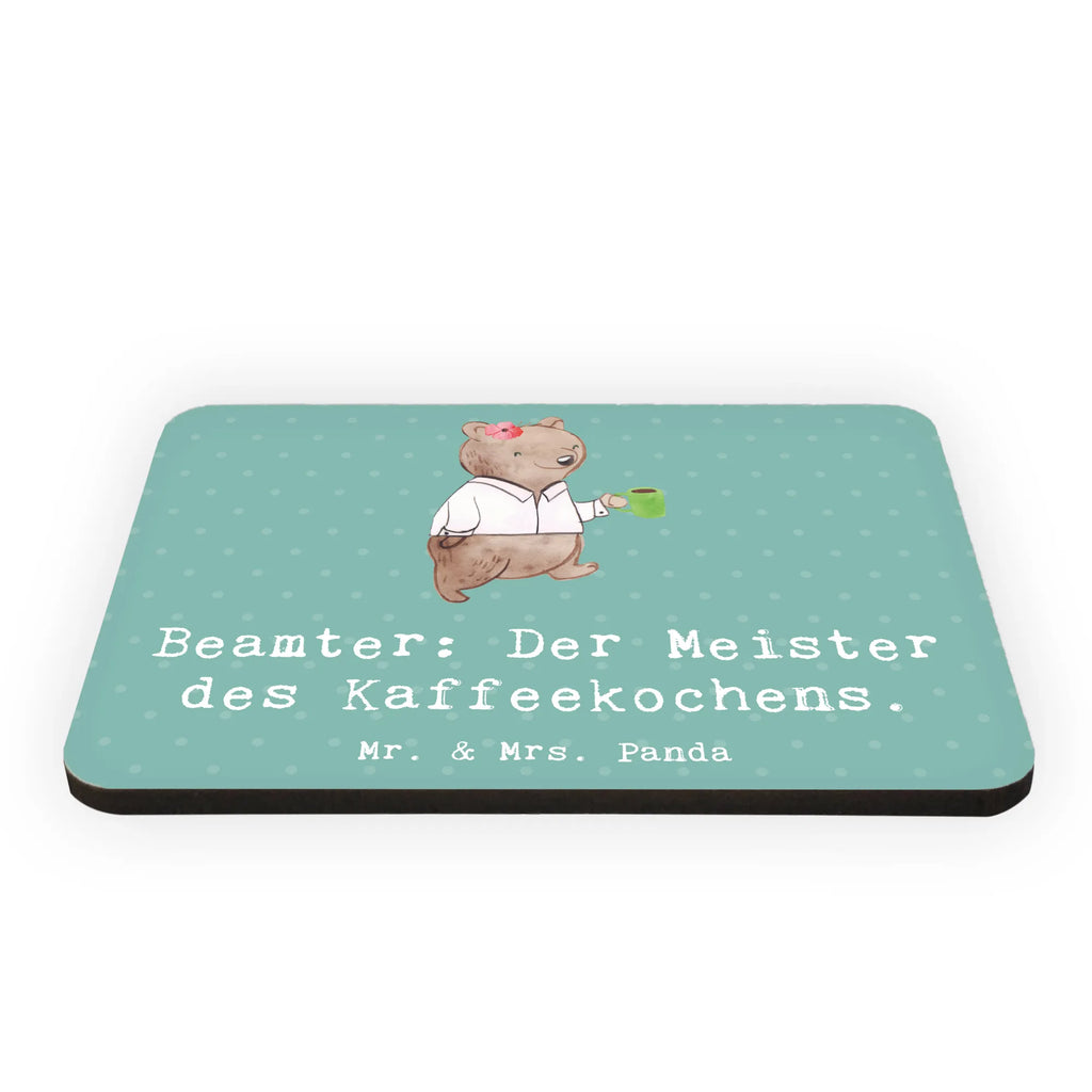 Magnet Beamter Kaffeemeister Kühlschrankmagnet, Pinnwandmagnet, Souvenir Magnet, Motivmagnete, Dekomagnet, Whiteboard Magnet, Notiz Magnet, Kühlschrank Dekoration, Beruf, Ausbildung, Jubiläum, Abschied, Rente, Kollege, Kollegin, Geschenk, Schenken, Arbeitskollege, Mitarbeiter, Firma, Danke, Dankeschön