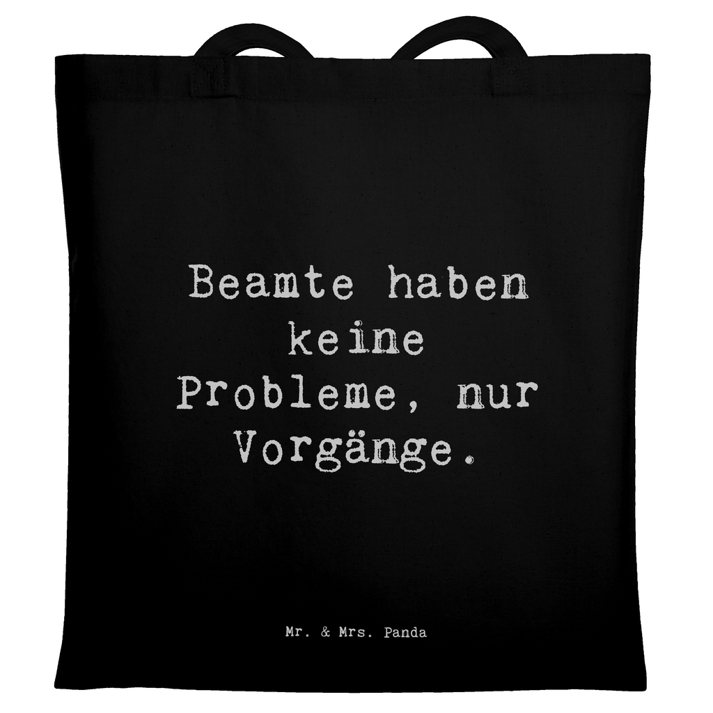 Tragetasche Spruch Beamter ohne Probleme Beuteltasche, Beutel, Einkaufstasche, Jutebeutel, Stoffbeutel, Tasche, Shopper, Umhängetasche, Strandtasche, Schultertasche, Stofftasche, Tragetasche, Badetasche, Jutetasche, Einkaufstüte, Laptoptasche, Beruf, Ausbildung, Jubiläum, Abschied, Rente, Kollege, Kollegin, Geschenk, Schenken, Arbeitskollege, Mitarbeiter, Firma, Danke, Dankeschön