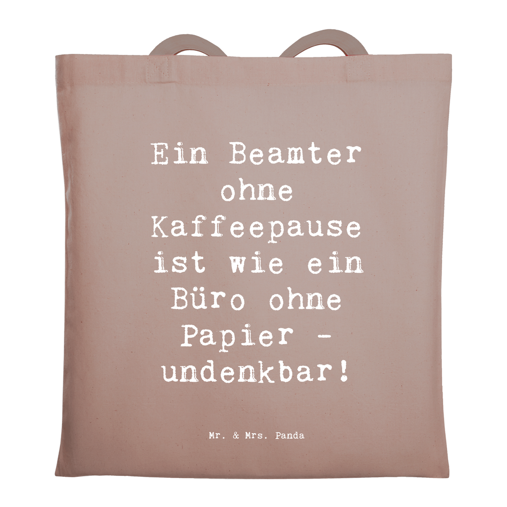 Tragetasche Spruch Beamter Kaffeepause Beuteltasche, Beutel, Einkaufstasche, Jutebeutel, Stoffbeutel, Tasche, Shopper, Umhängetasche, Strandtasche, Schultertasche, Stofftasche, Tragetasche, Badetasche, Jutetasche, Einkaufstüte, Laptoptasche, Beruf, Ausbildung, Jubiläum, Abschied, Rente, Kollege, Kollegin, Geschenk, Schenken, Arbeitskollege, Mitarbeiter, Firma, Danke, Dankeschön