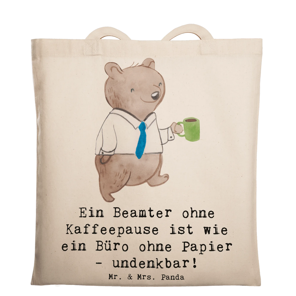 Tragetasche Beamter Kaffeepause Beuteltasche, Beutel, Einkaufstasche, Jutebeutel, Stoffbeutel, Tasche, Shopper, Umhängetasche, Strandtasche, Schultertasche, Stofftasche, Tragetasche, Badetasche, Jutetasche, Einkaufstüte, Laptoptasche, Beruf, Ausbildung, Jubiläum, Abschied, Rente, Kollege, Kollegin, Geschenk, Schenken, Arbeitskollege, Mitarbeiter, Firma, Danke, Dankeschön