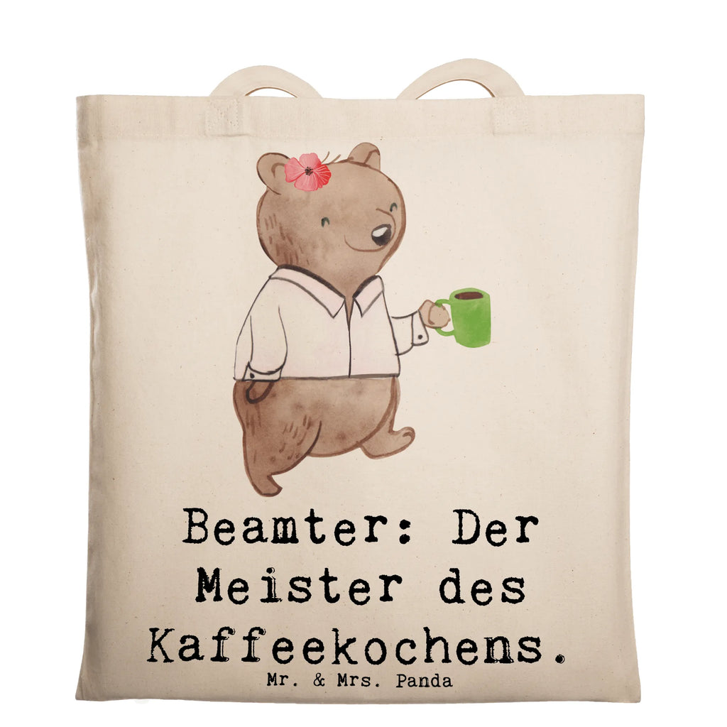 Tragetasche Beamter Kaffeemeister Beuteltasche, Beutel, Einkaufstasche, Jutebeutel, Stoffbeutel, Tasche, Shopper, Umhängetasche, Strandtasche, Schultertasche, Stofftasche, Tragetasche, Badetasche, Jutetasche, Einkaufstüte, Laptoptasche, Beruf, Ausbildung, Jubiläum, Abschied, Rente, Kollege, Kollegin, Geschenk, Schenken, Arbeitskollege, Mitarbeiter, Firma, Danke, Dankeschön