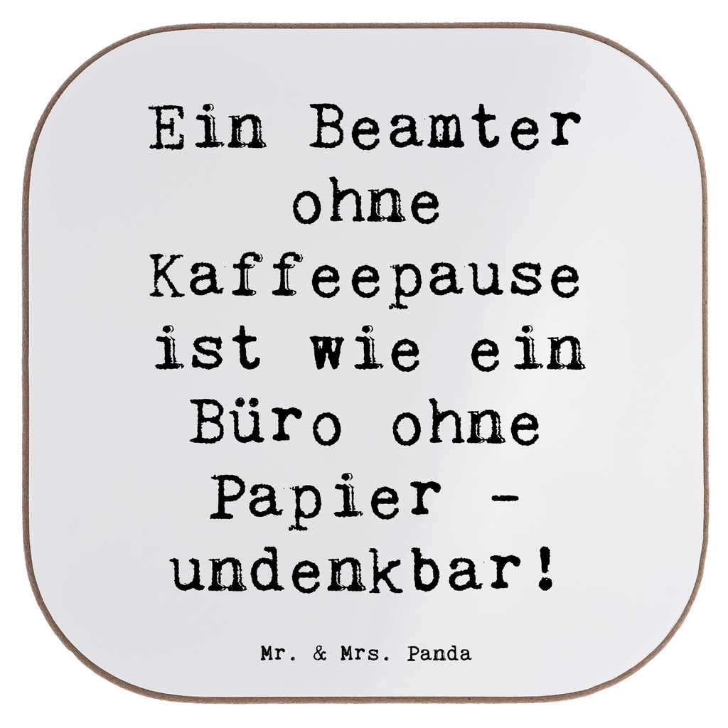 Untersetzer Spruch Beamter Kaffeepause Untersetzer, Bierdeckel, Glasuntersetzer, Untersetzer Gläser, Getränkeuntersetzer, Untersetzer aus Holz, Untersetzer für Gläser, Korkuntersetzer, Untersetzer Holz, Holzuntersetzer, Tassen Untersetzer, Untersetzer Design, Beruf, Ausbildung, Jubiläum, Abschied, Rente, Kollege, Kollegin, Geschenk, Schenken, Arbeitskollege, Mitarbeiter, Firma, Danke, Dankeschön